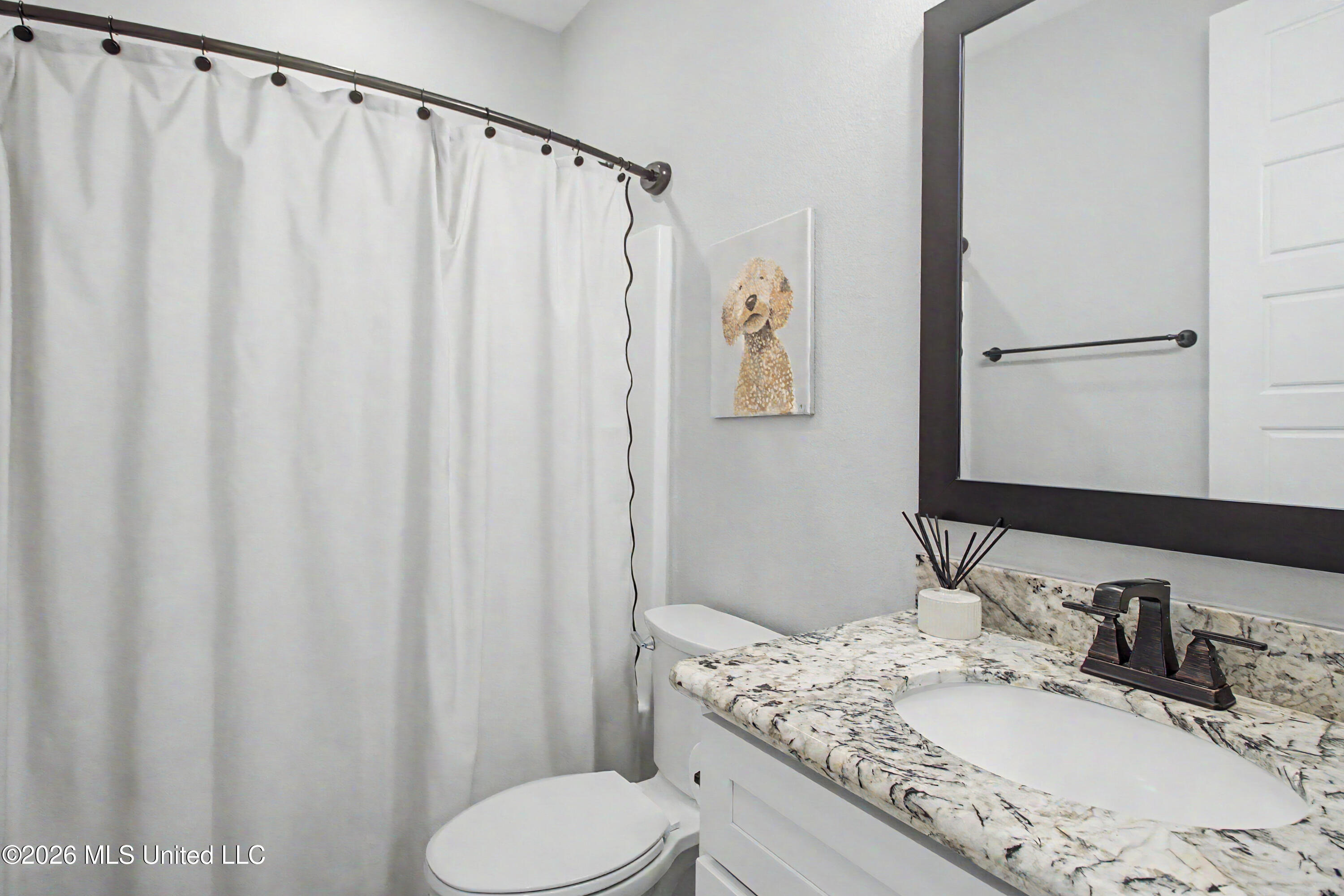10604 Wren Grove Property Photo 20