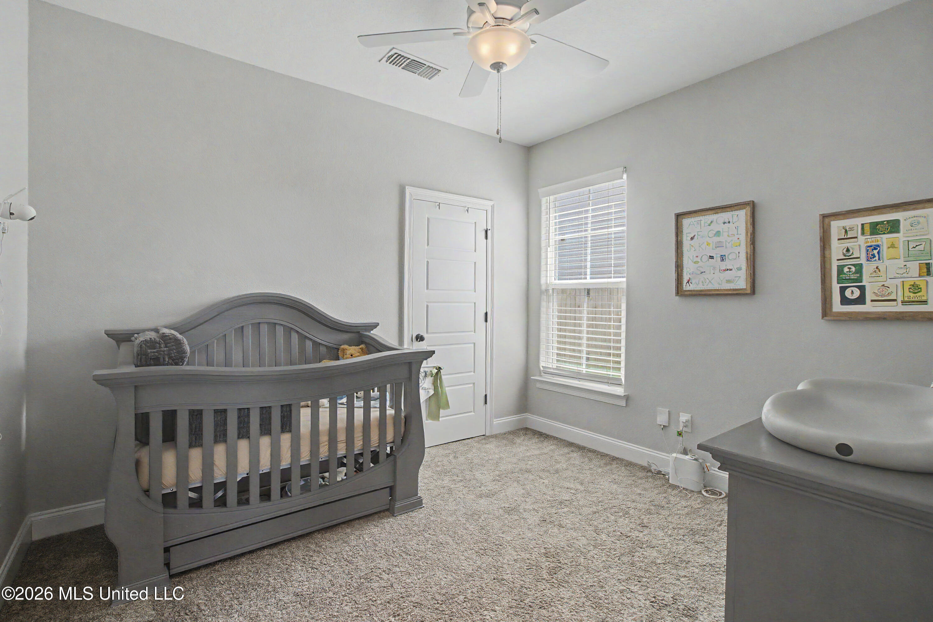 10604 Wren Grove Property Photo 21