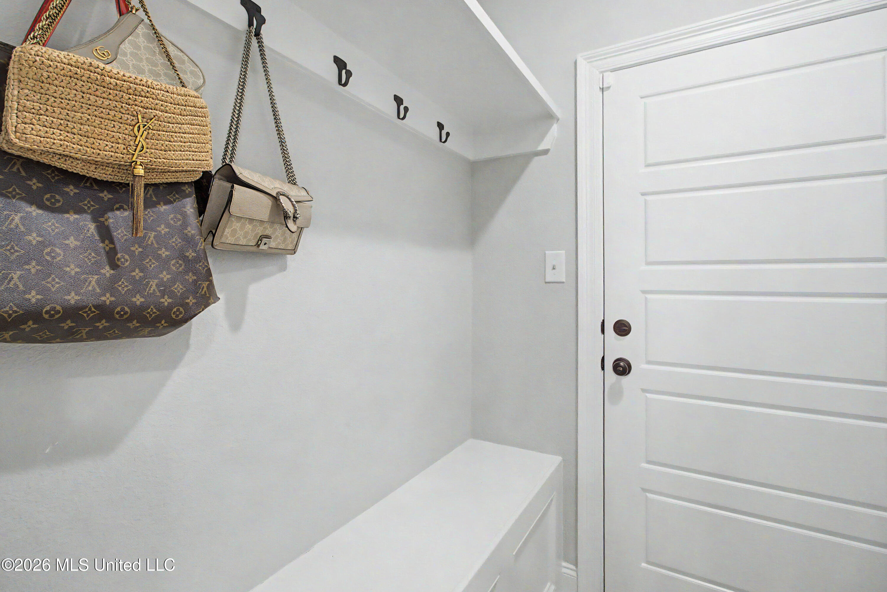 10604 Wren Grove Property Photo 23