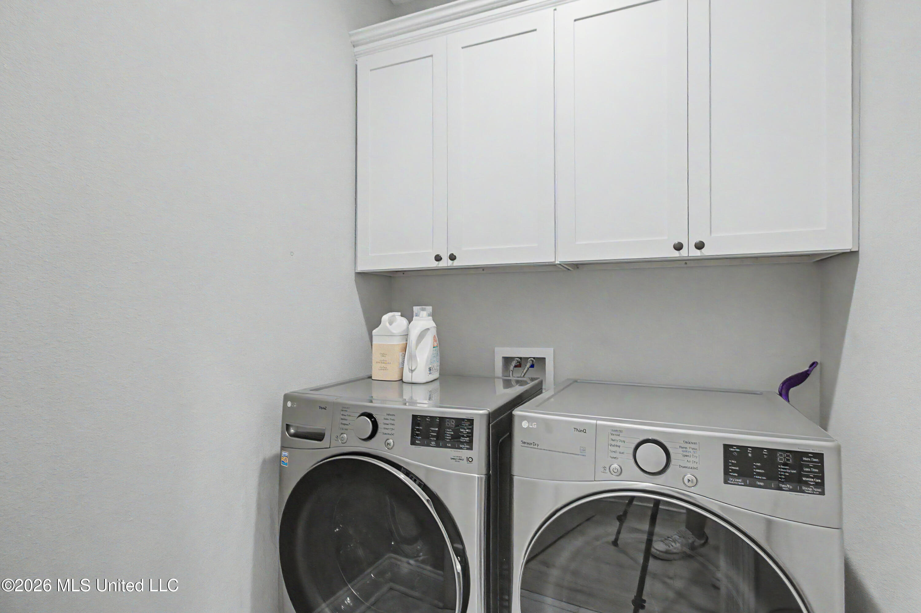 10604 Wren Grove Property Photo 24