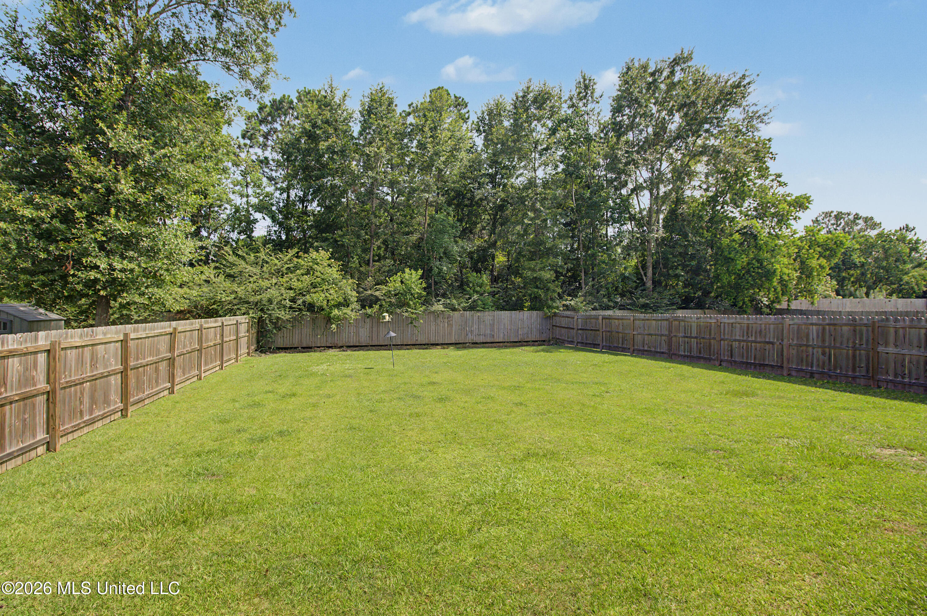 10604 Wren Grove Property Photo 25