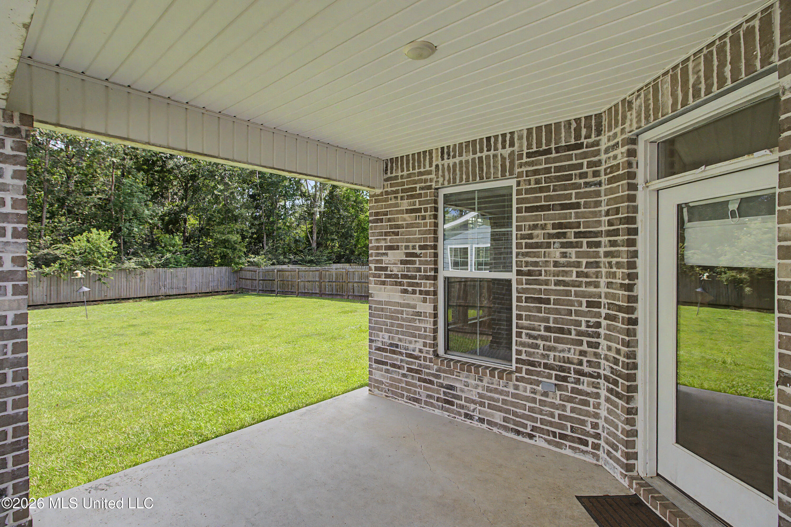 10604 Wren Grove Property Photo 25