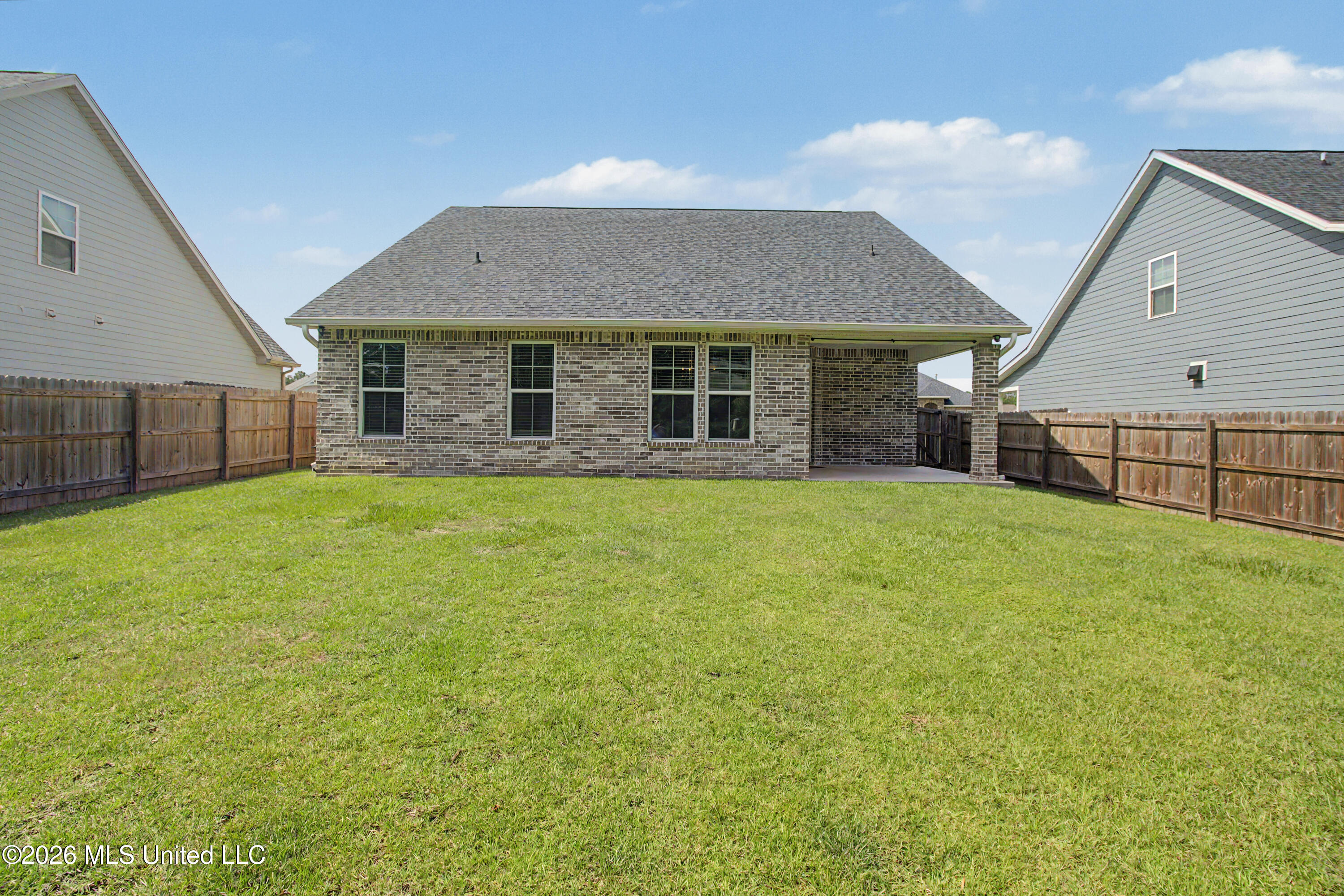 10604 Wren Grove Property Photo 27