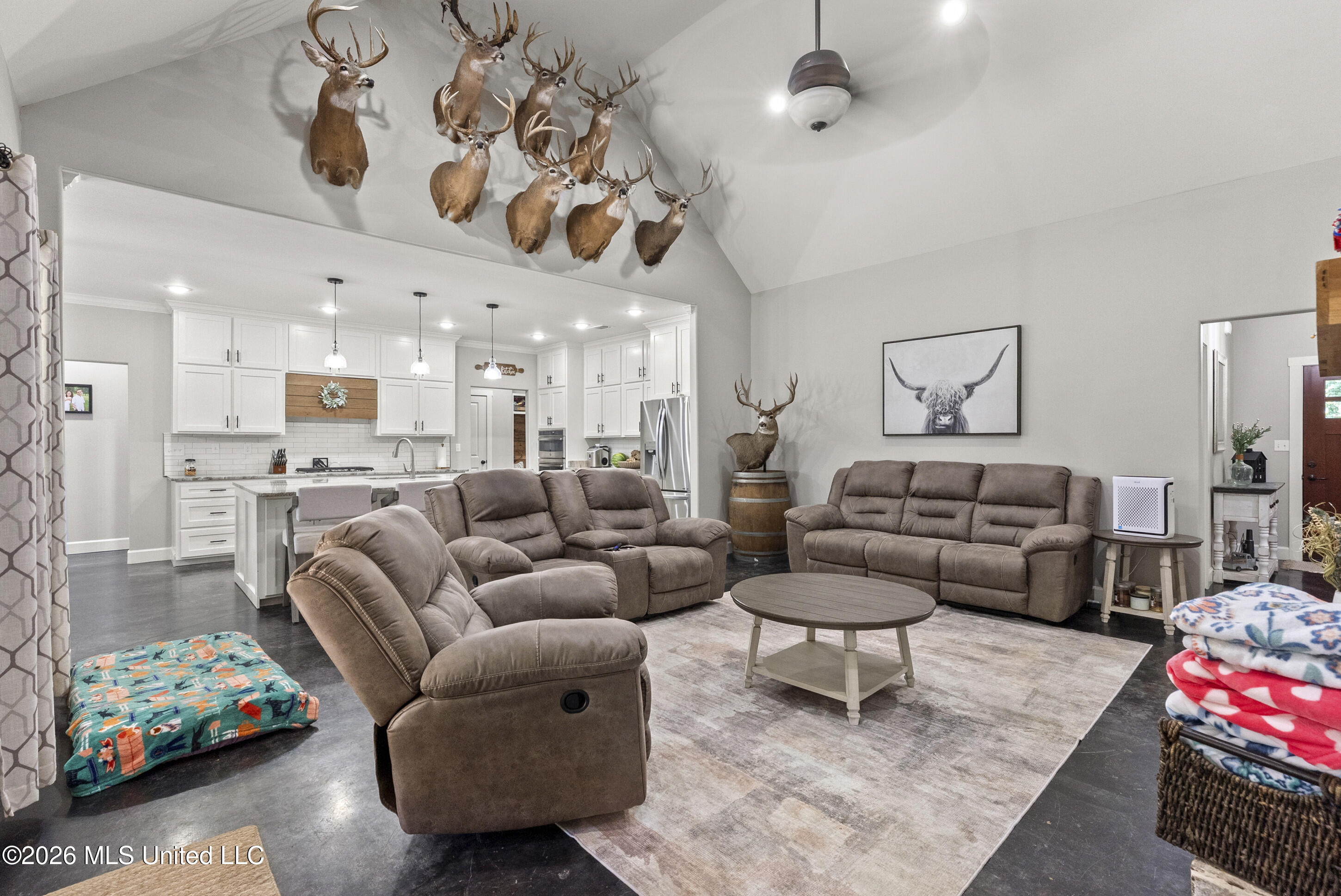 8301 Browns Ferry Road Property Photo 22