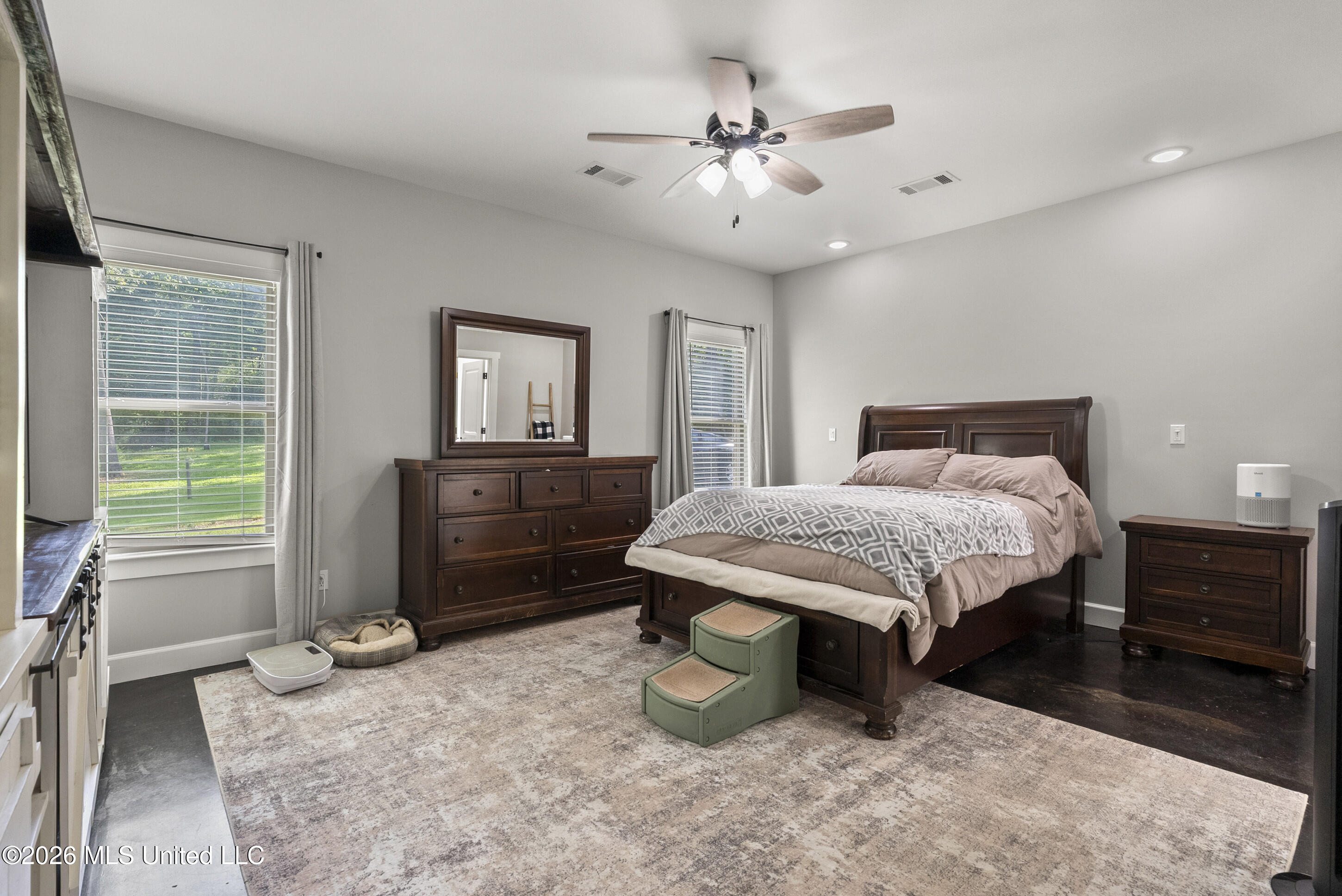 8301 Browns Ferry Road Property Photo 27