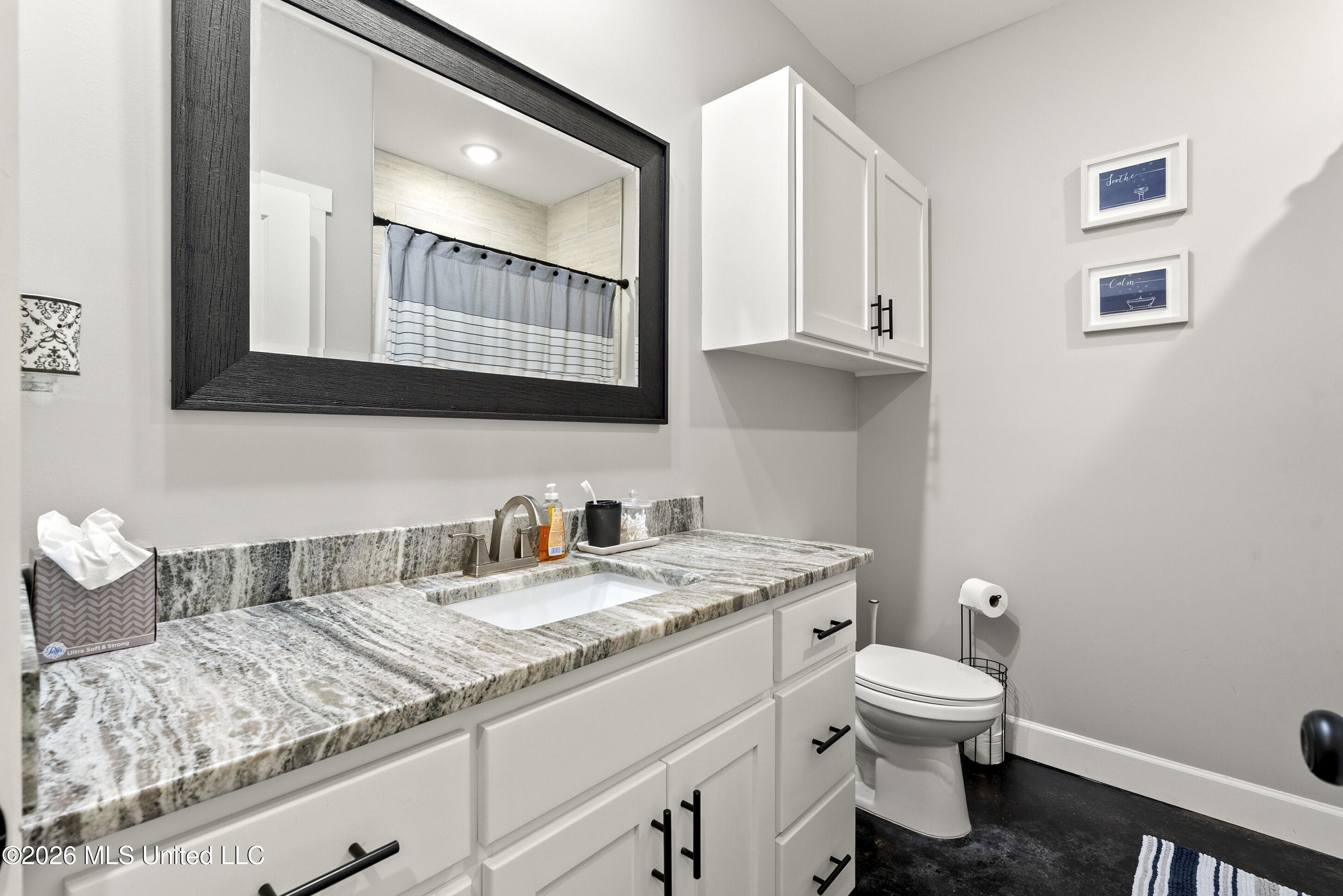 8301 Browns Ferry Road Property Photo 35