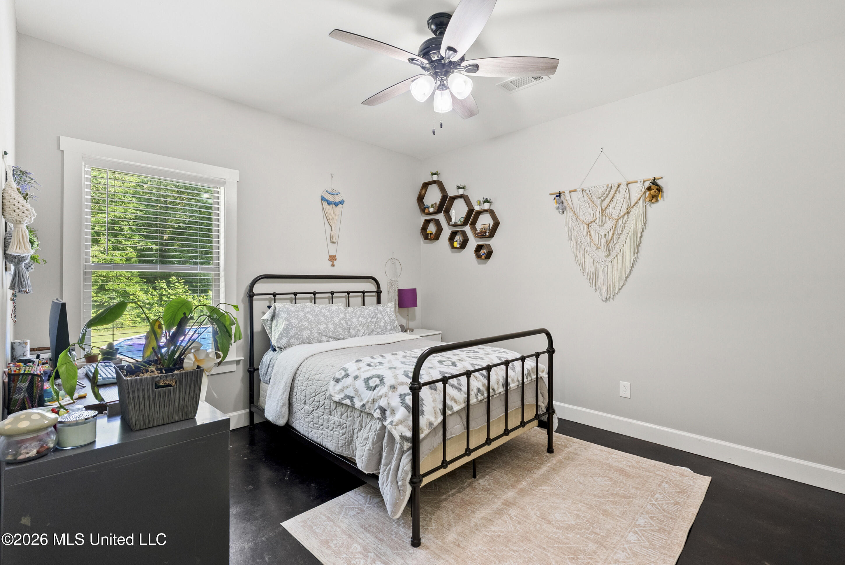 8301 Browns Ferry Road Property Photo 37