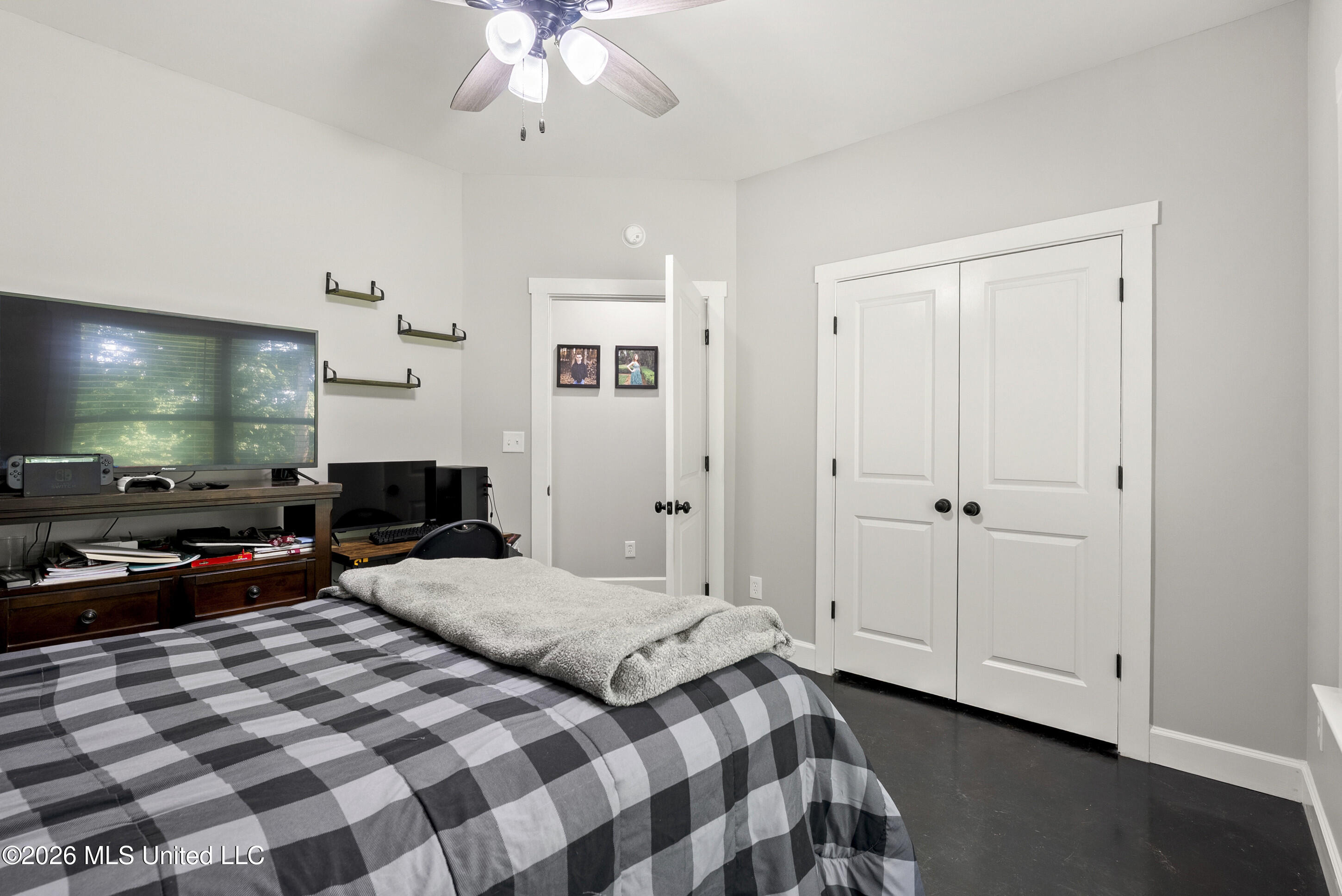 8301 Browns Ferry Road Property Photo 39