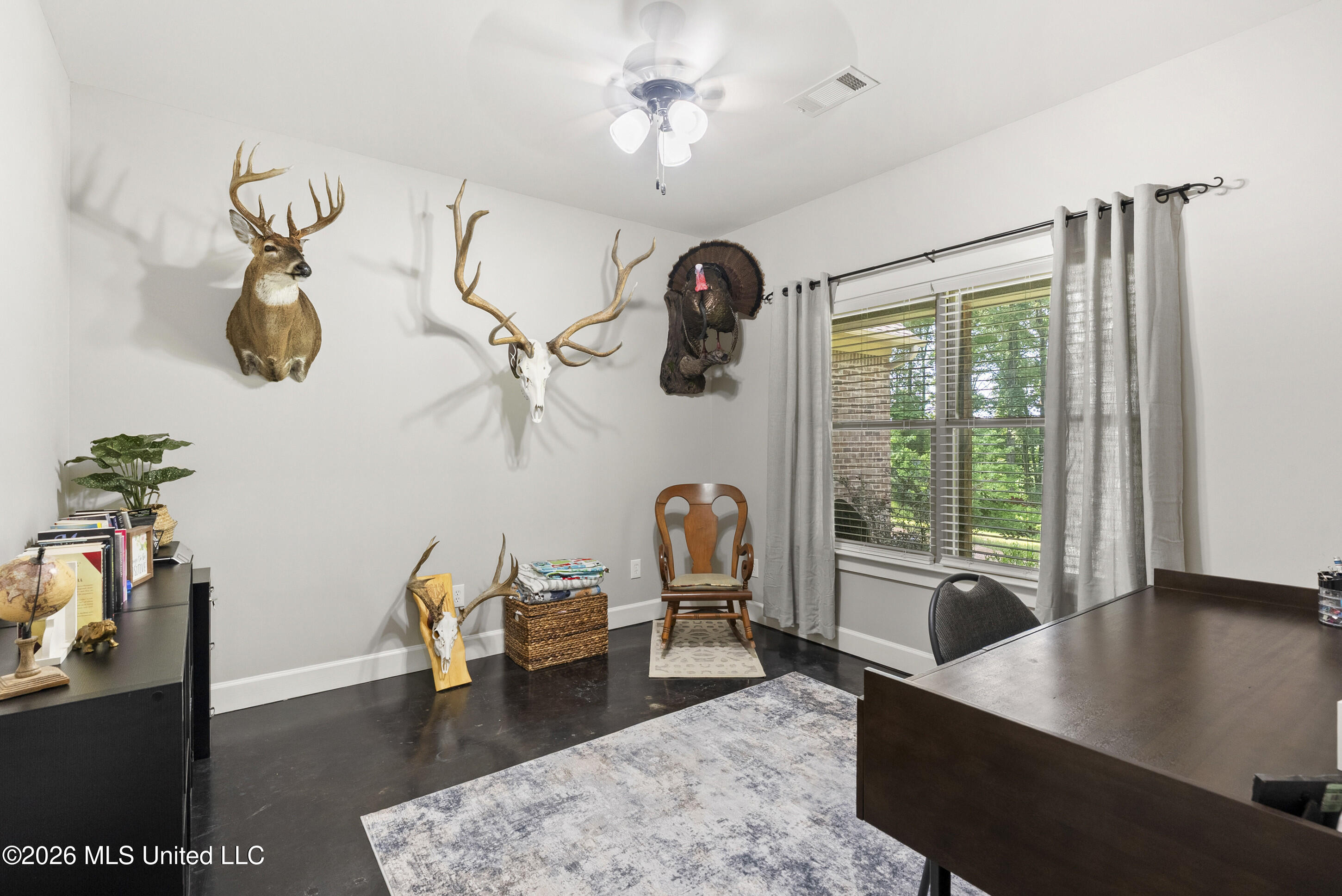 8301 Browns Ferry Road Property Photo 40