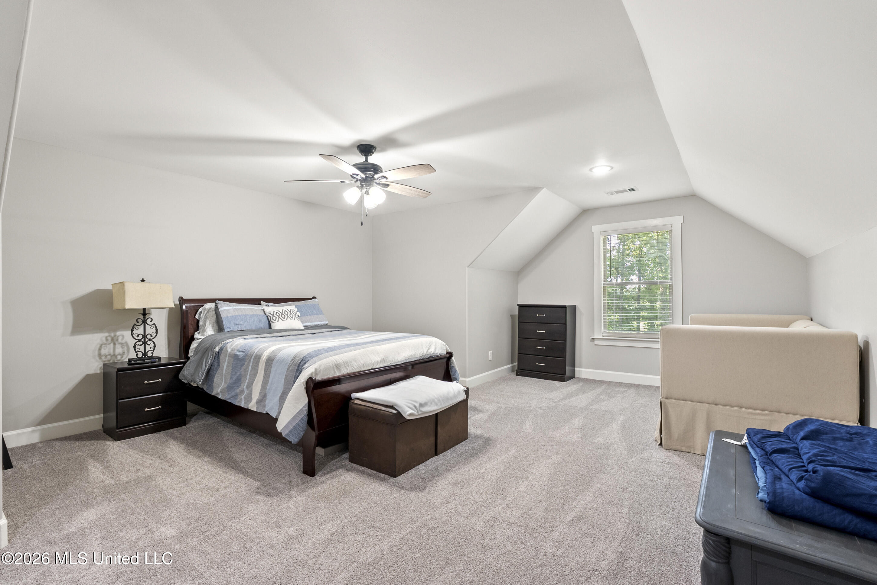 8301 Browns Ferry Road Property Photo 41