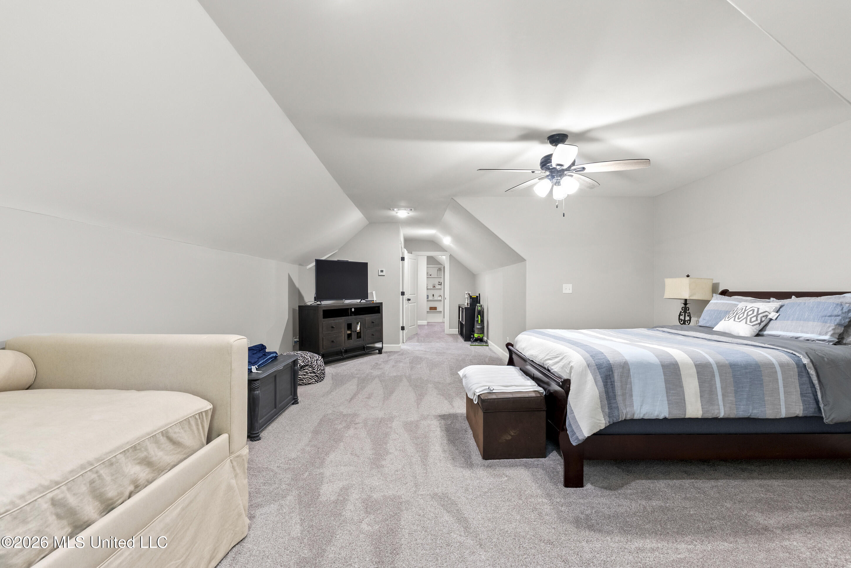 8301 Browns Ferry Road Property Photo 42