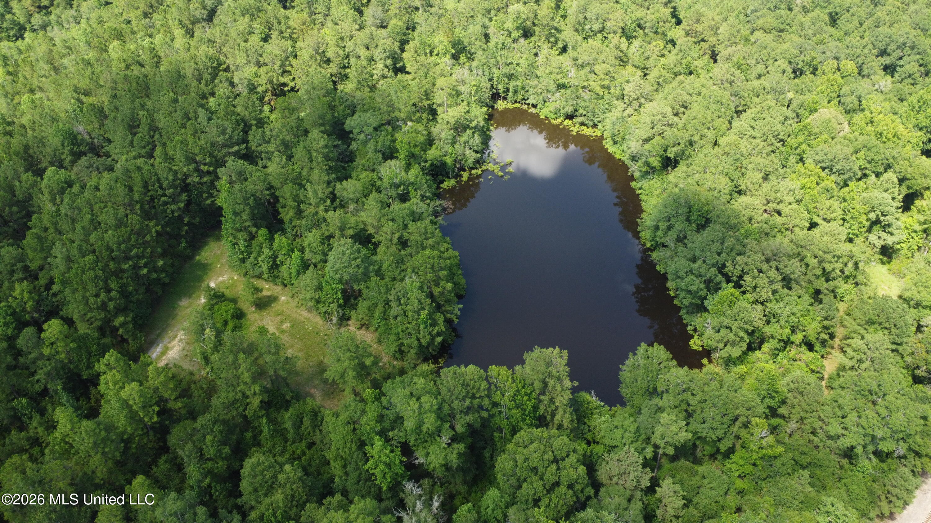 127+- Ac Mississippi 198 Property Photo 8
