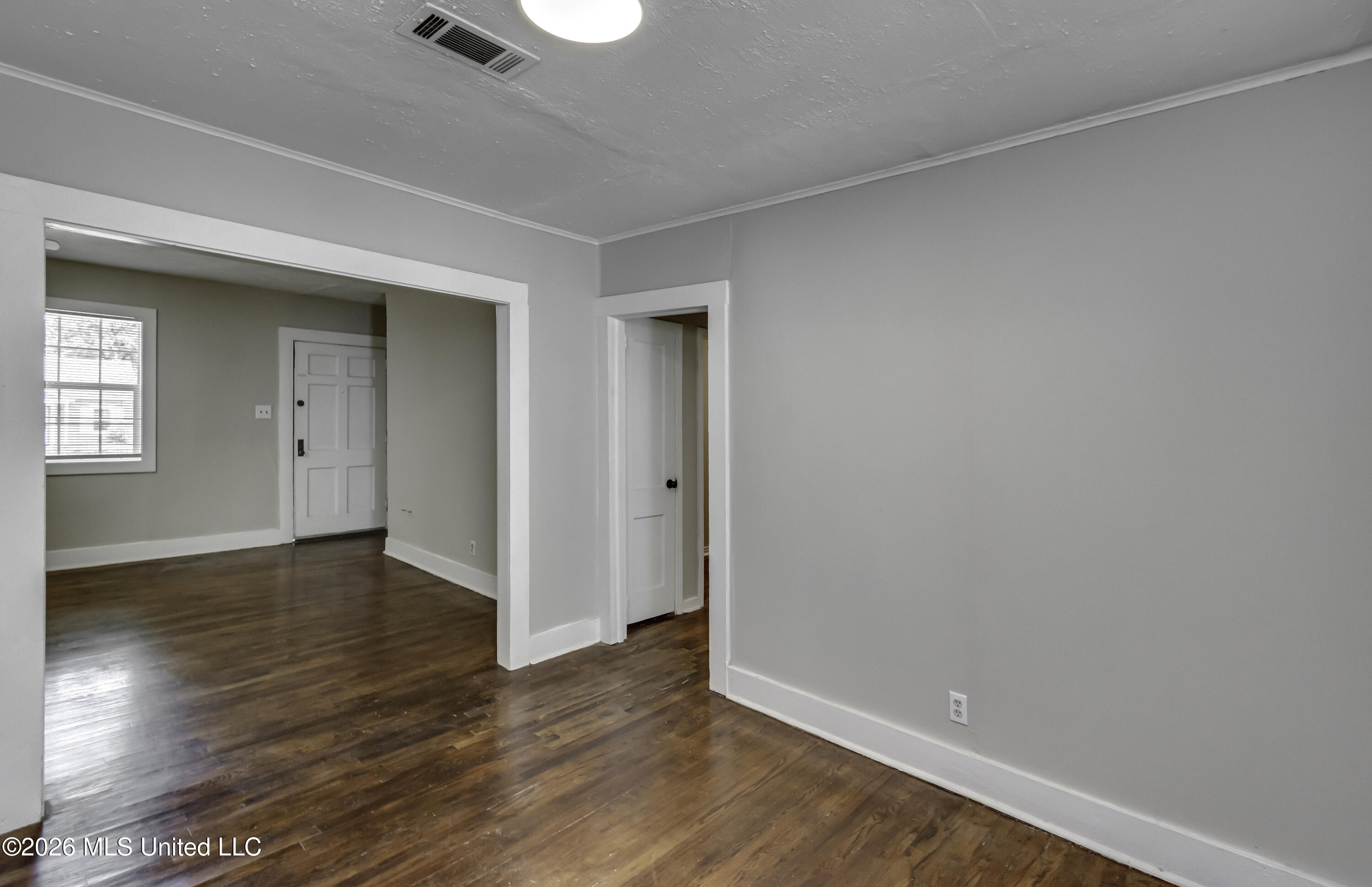 314 Hanging Moss Circle Property Photo 12