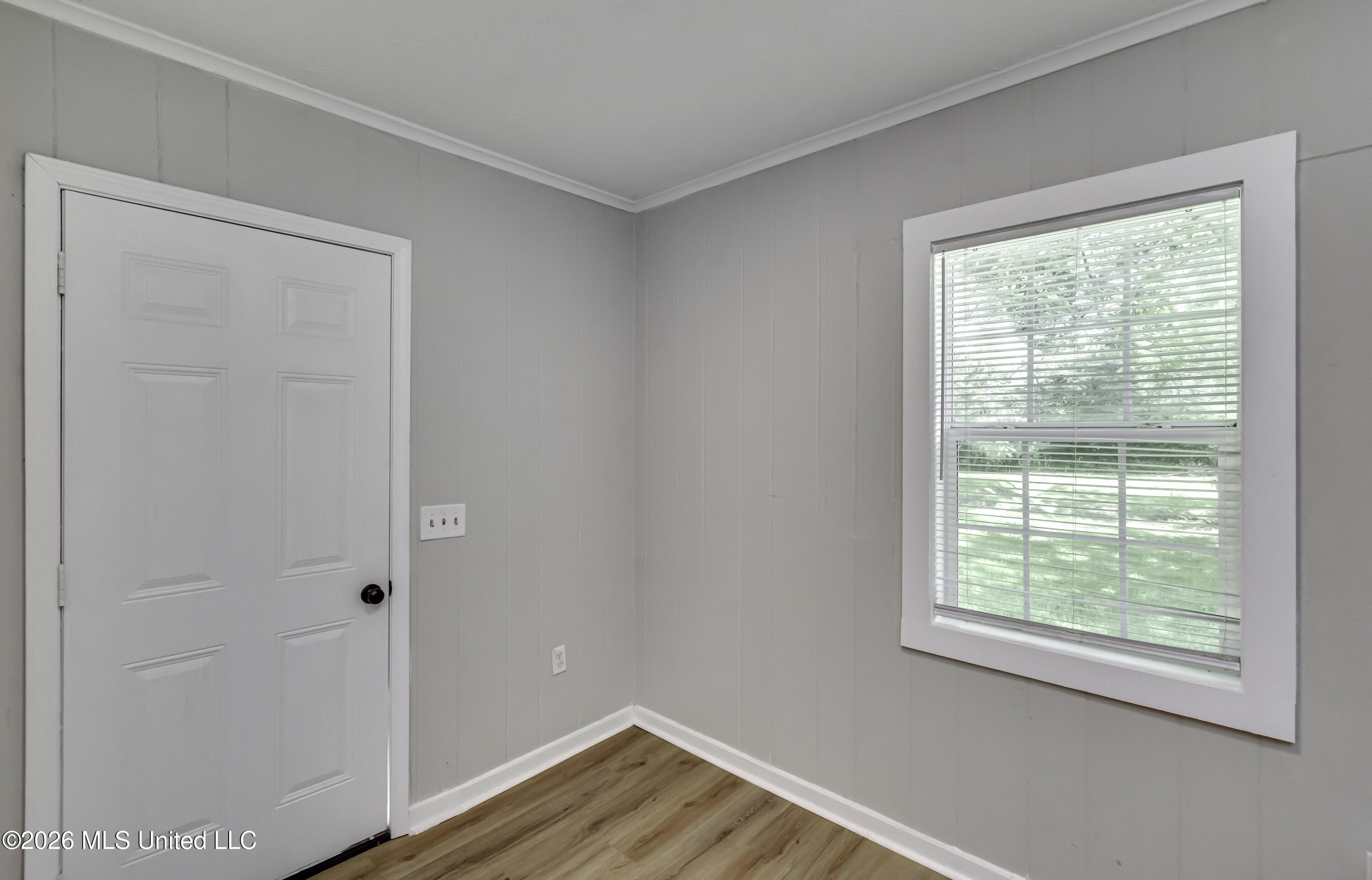 314 Hanging Moss Circle Property Photo 18