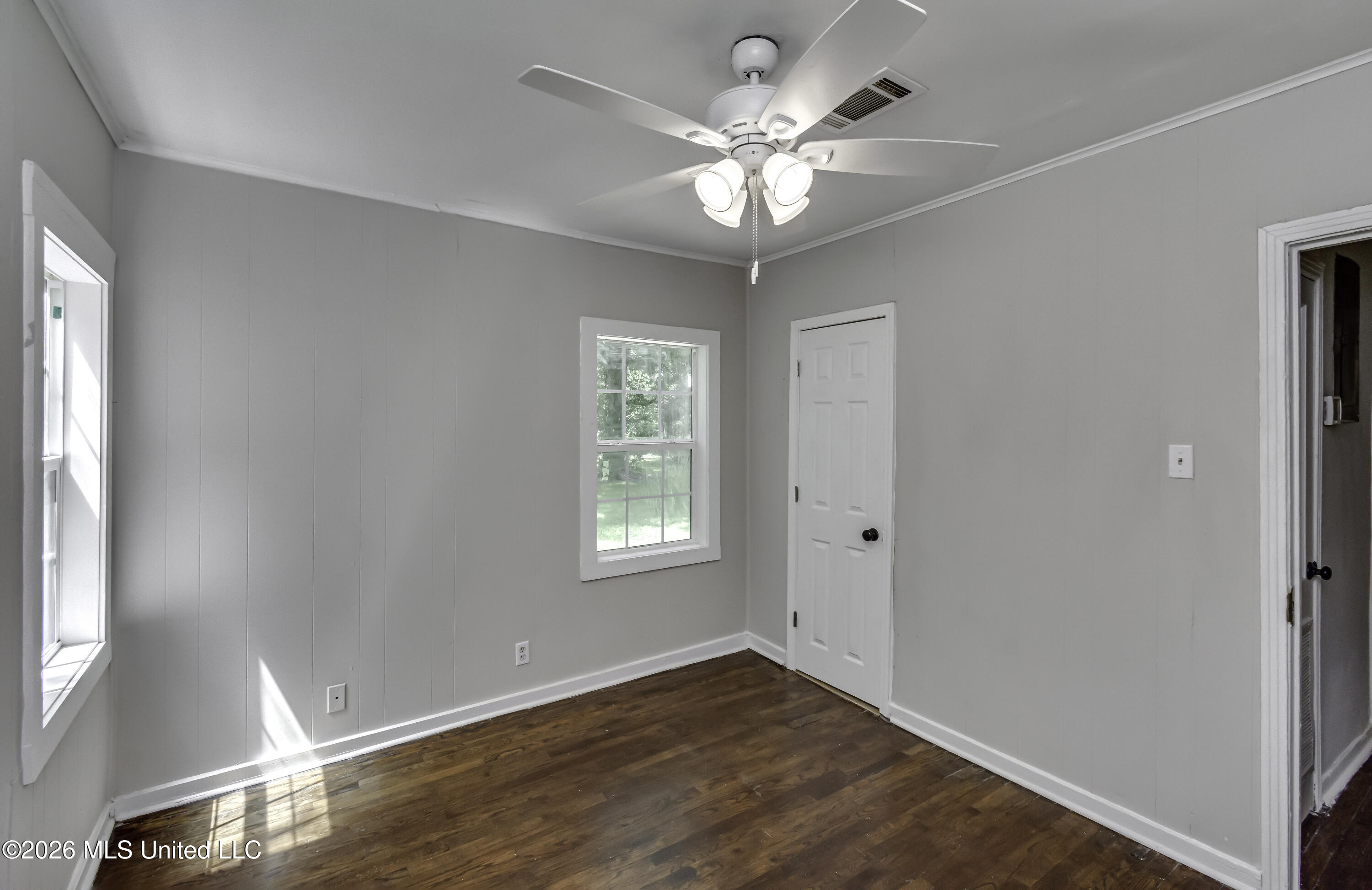 314 Hanging Moss Circle Property Photo 25