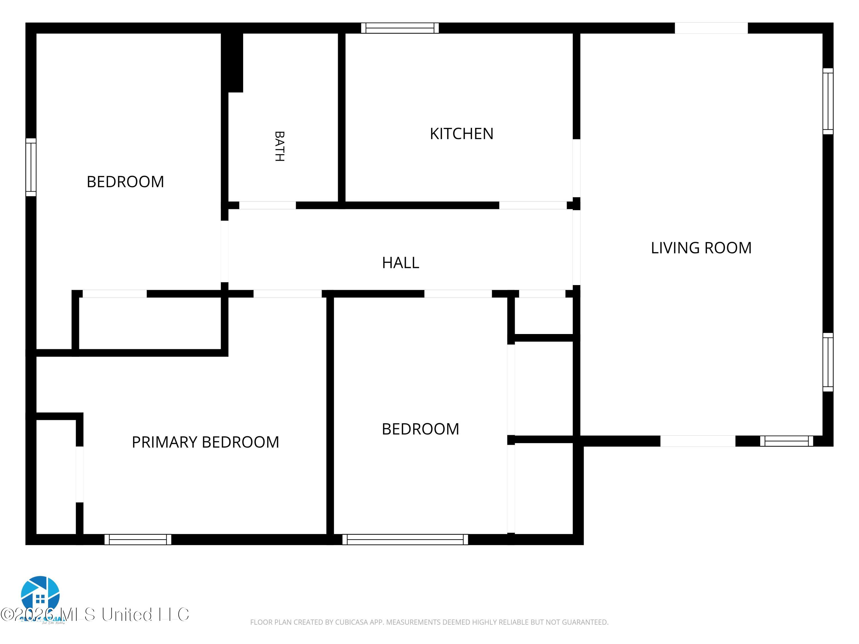 4809 30th Street Property Photo 1