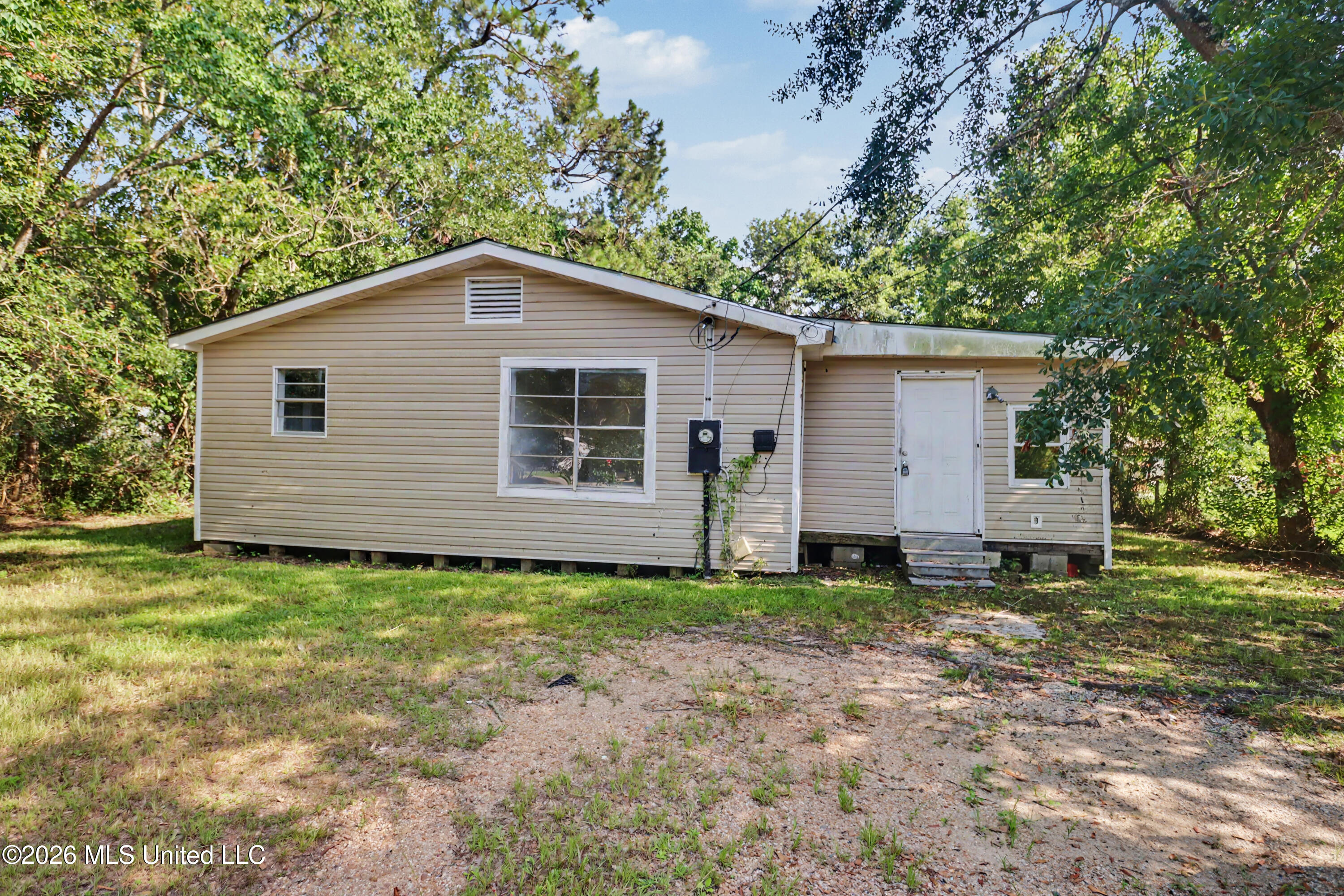 4809 30th Street Property Photo 2