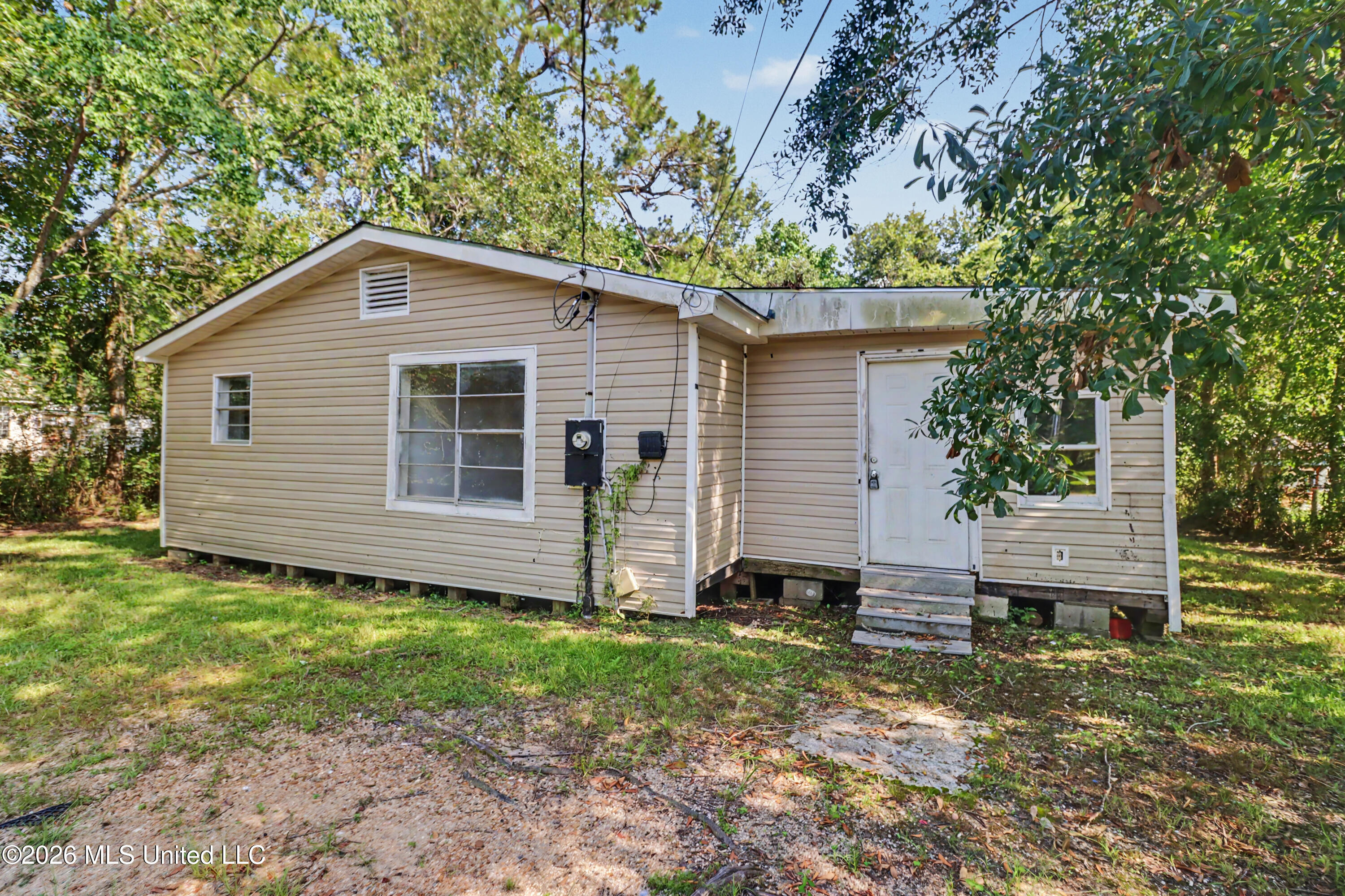 4809 30th Street Property Photo 3
