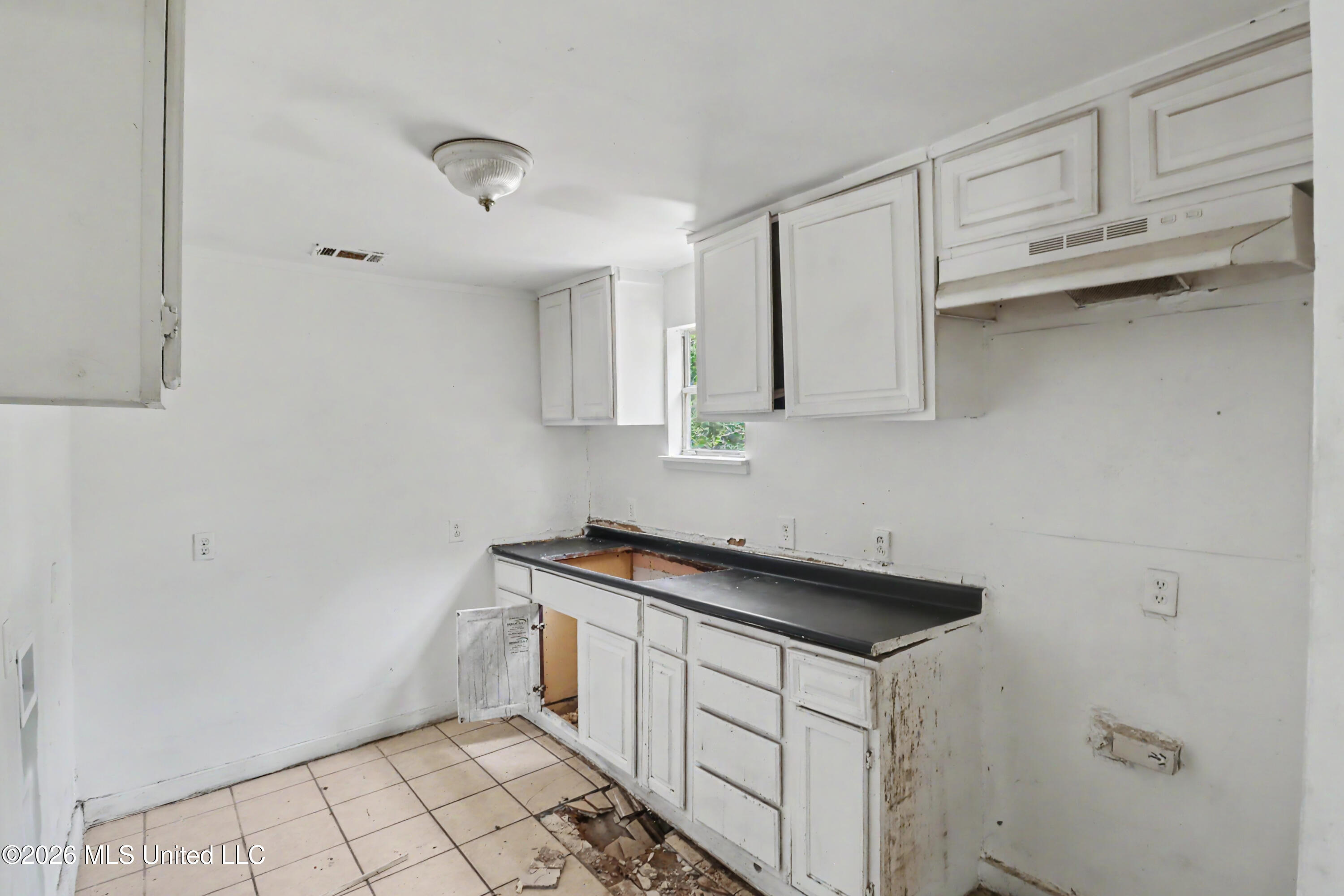 4809 30th Street Property Photo 6