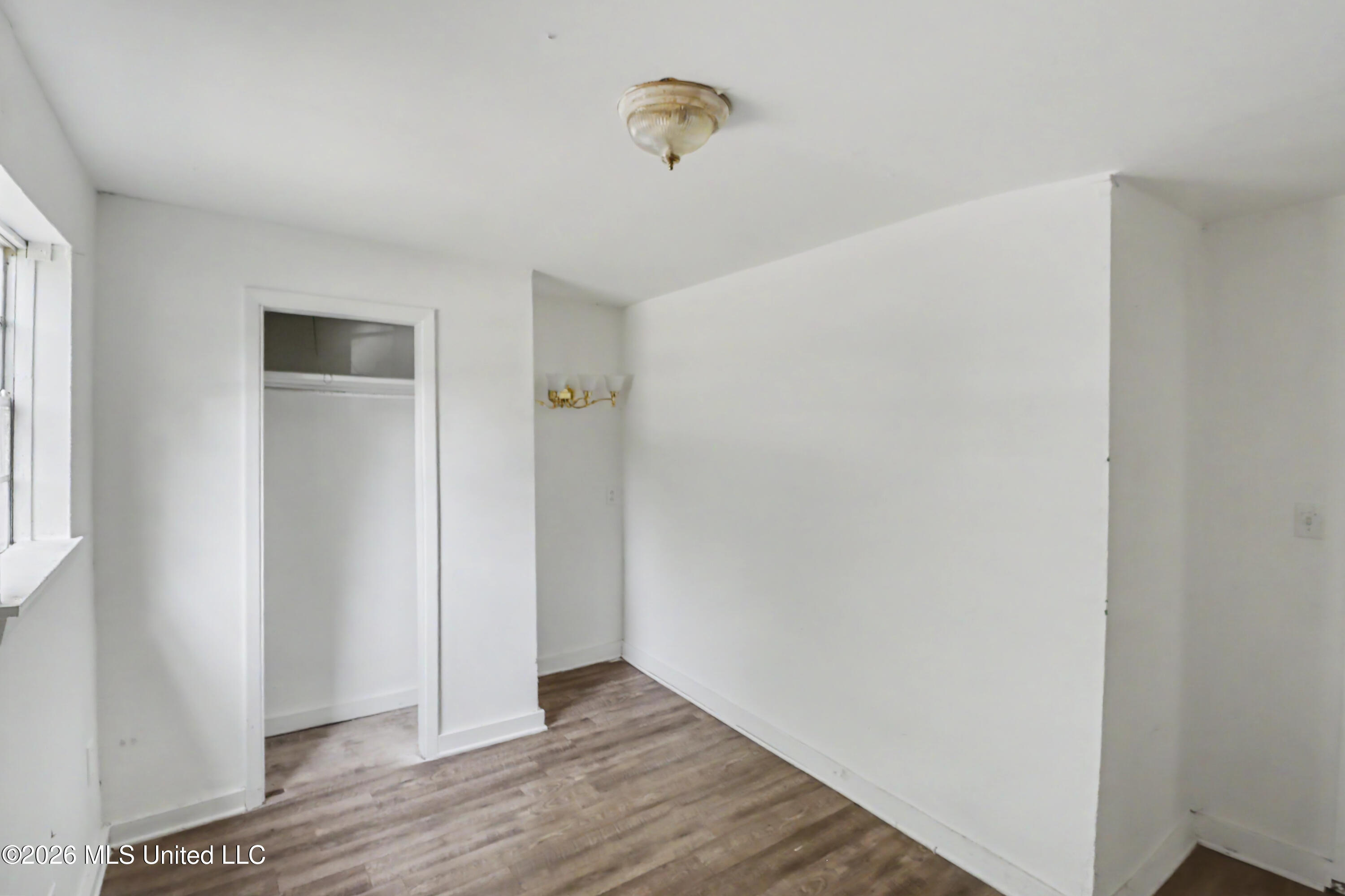 4809 30th Street Property Photo 10