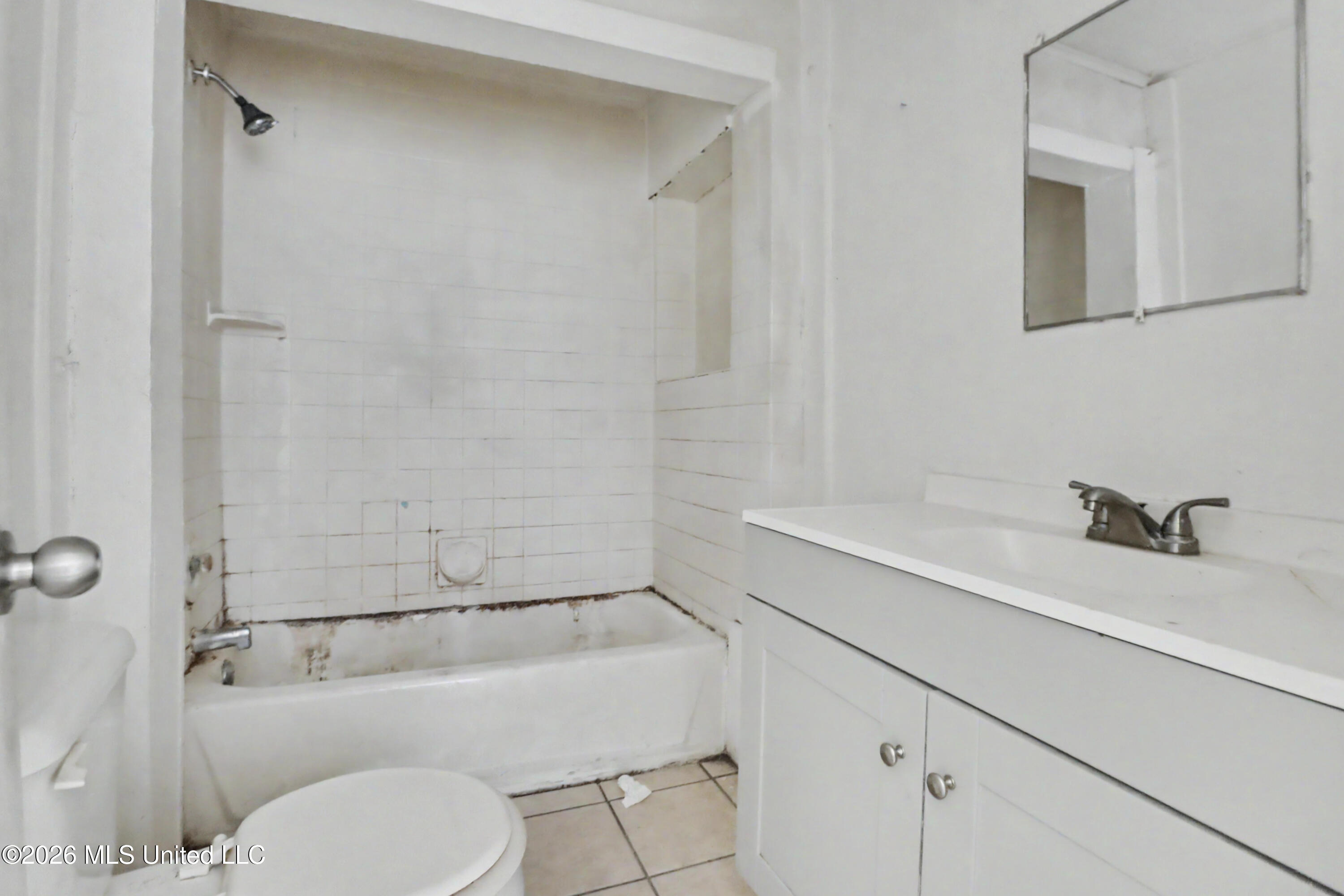 4809 30th Street Property Photo 11