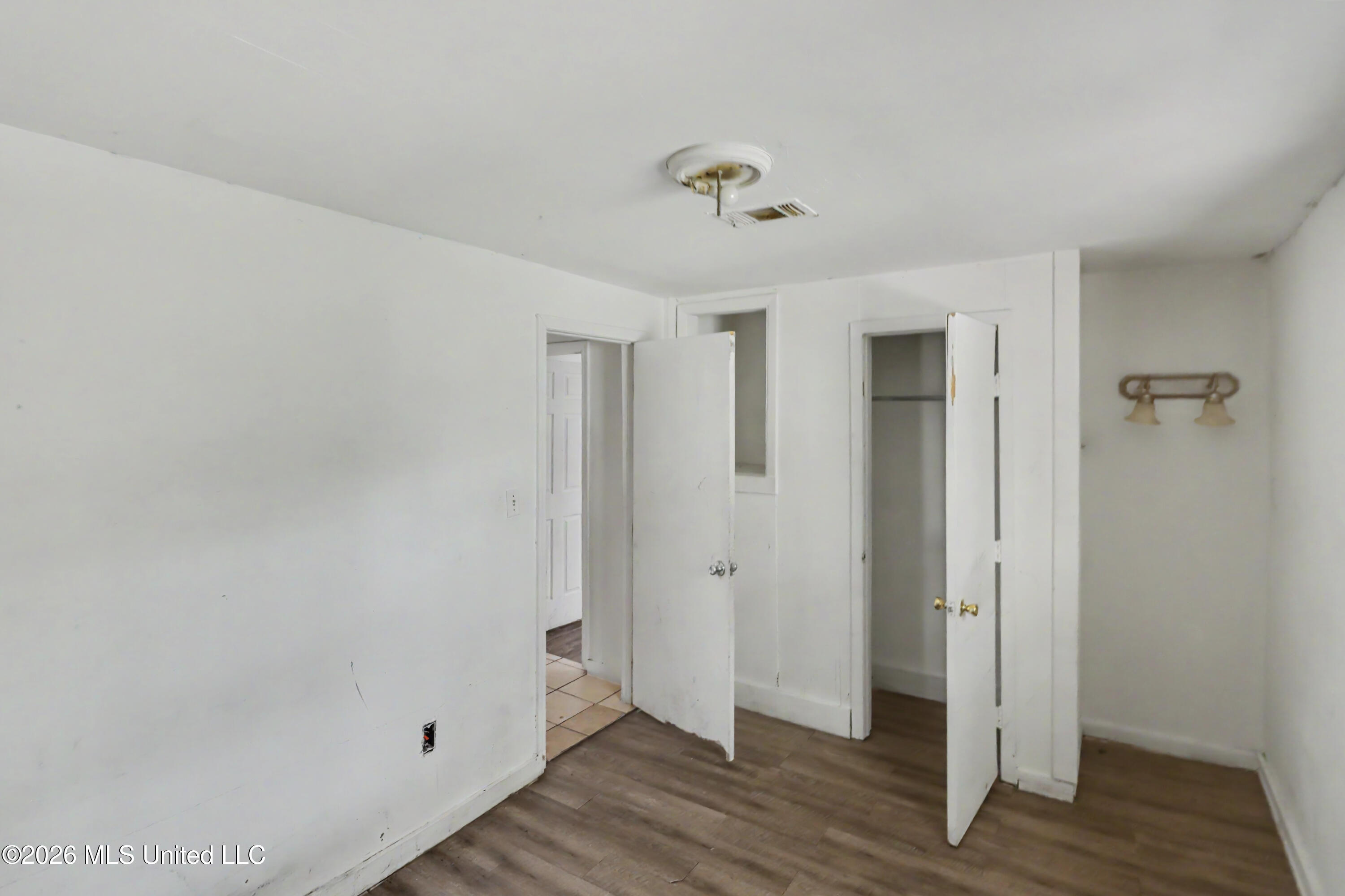 4809 30th Street Property Photo 13