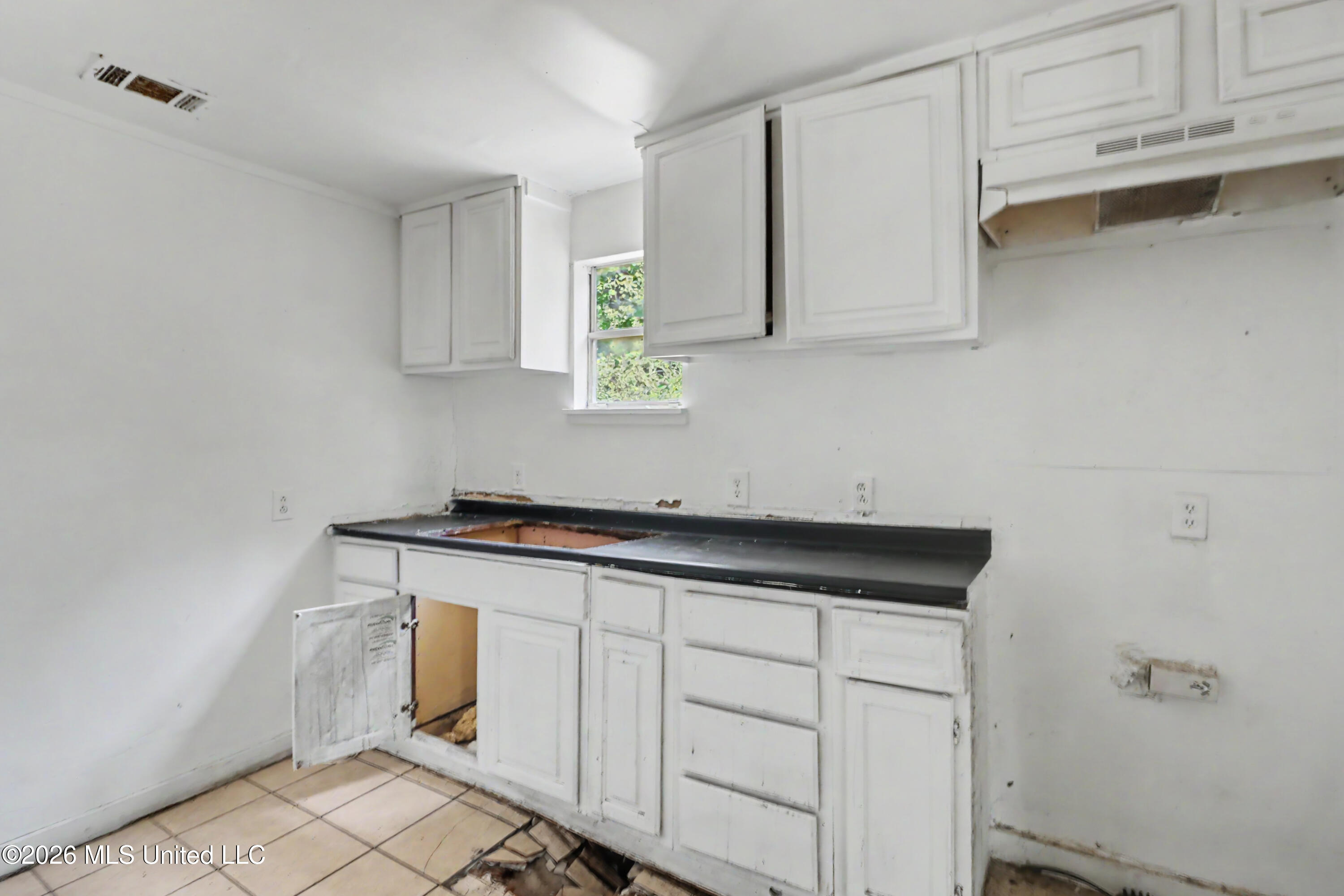 4809 30th Street Property Photo 14