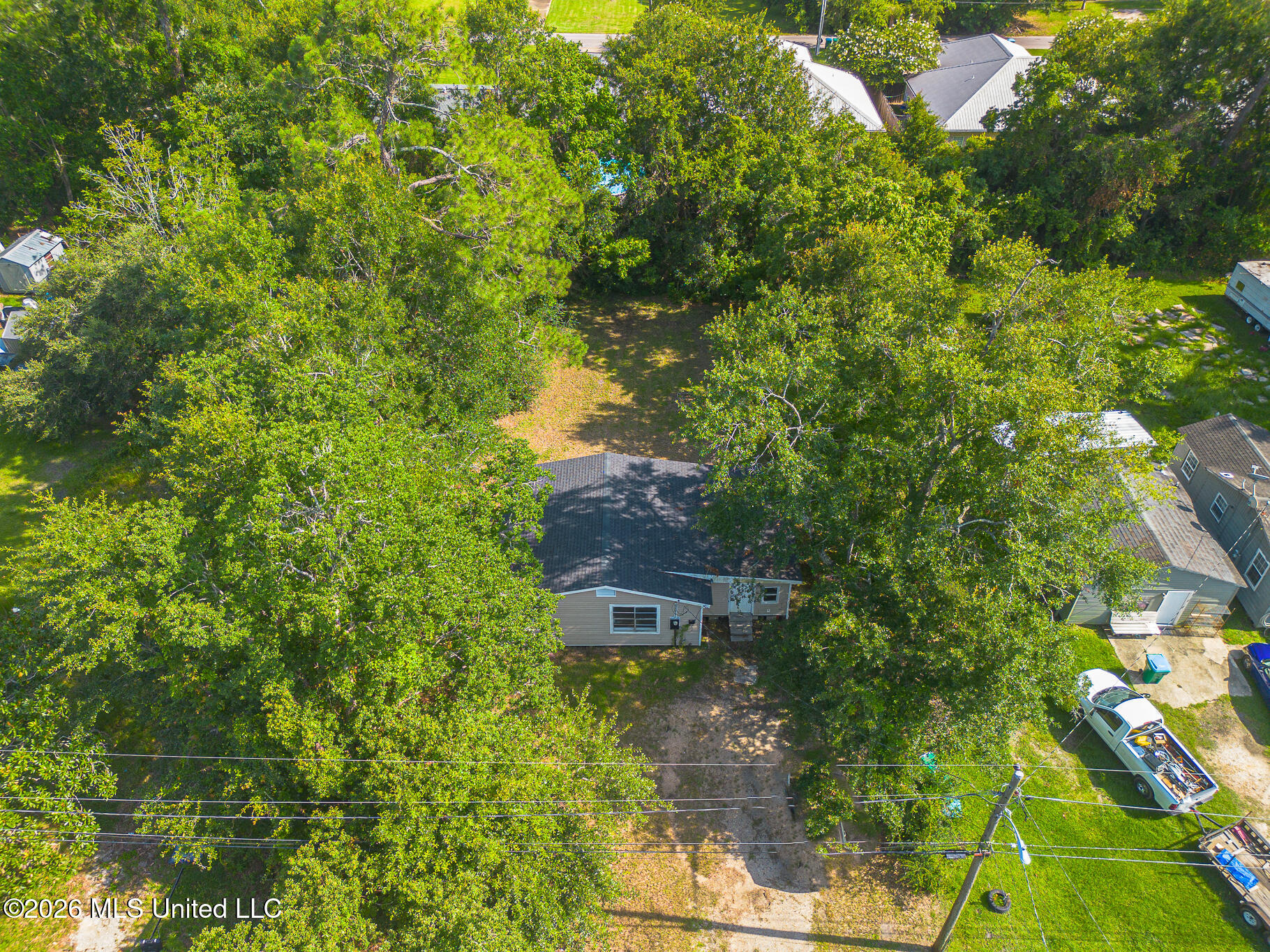 4809 30th Street Property Photo 15