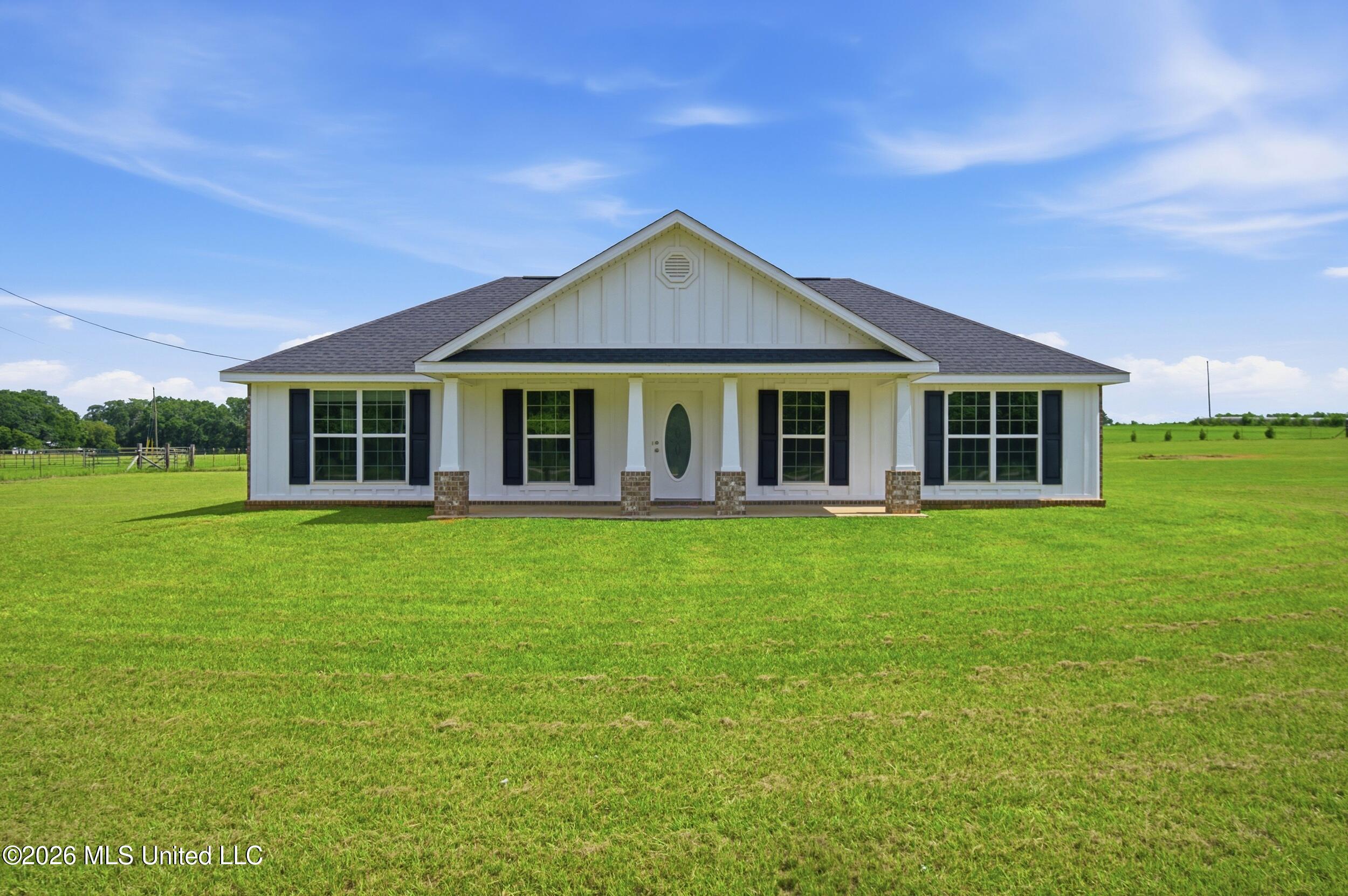 15450 Constitution Road Property Photo 1