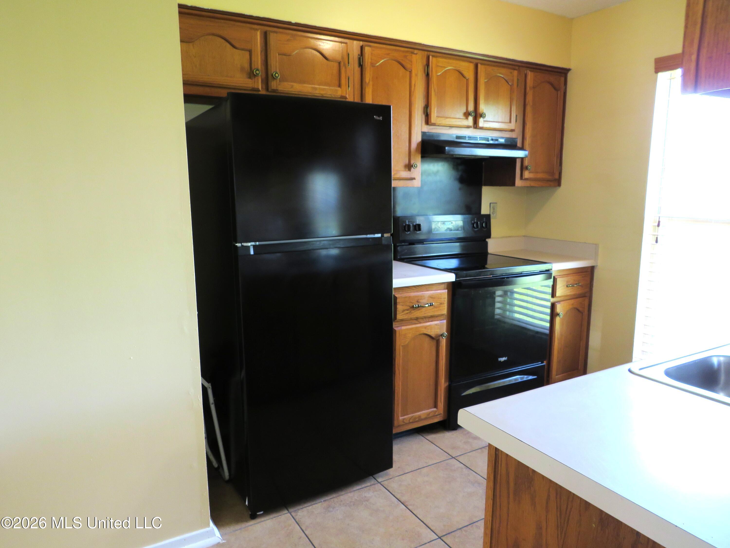 10372 Riggan Drive Property Photo 9