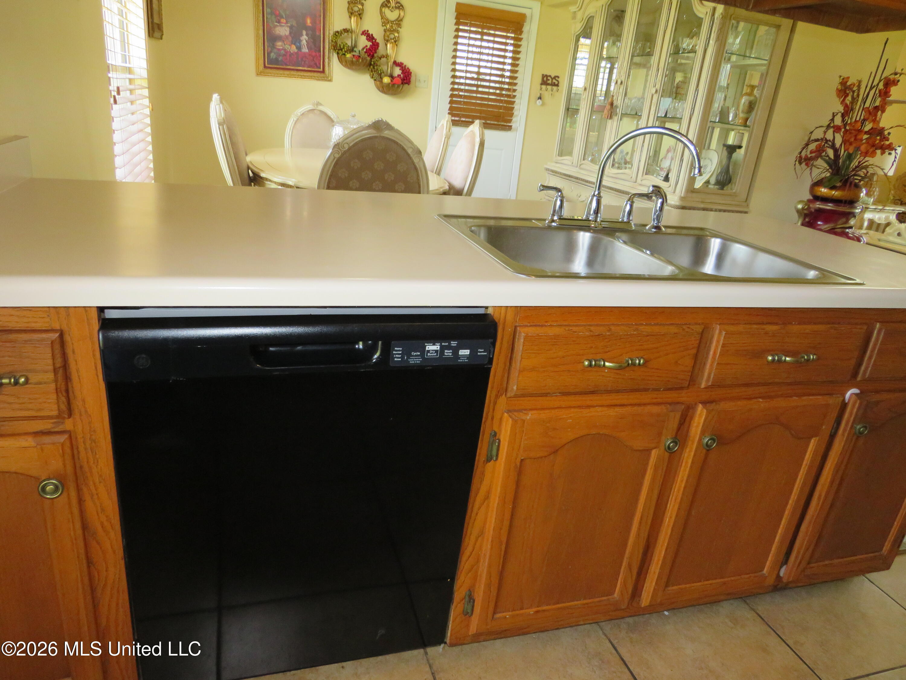 10372 Riggan Drive Property Photo 10