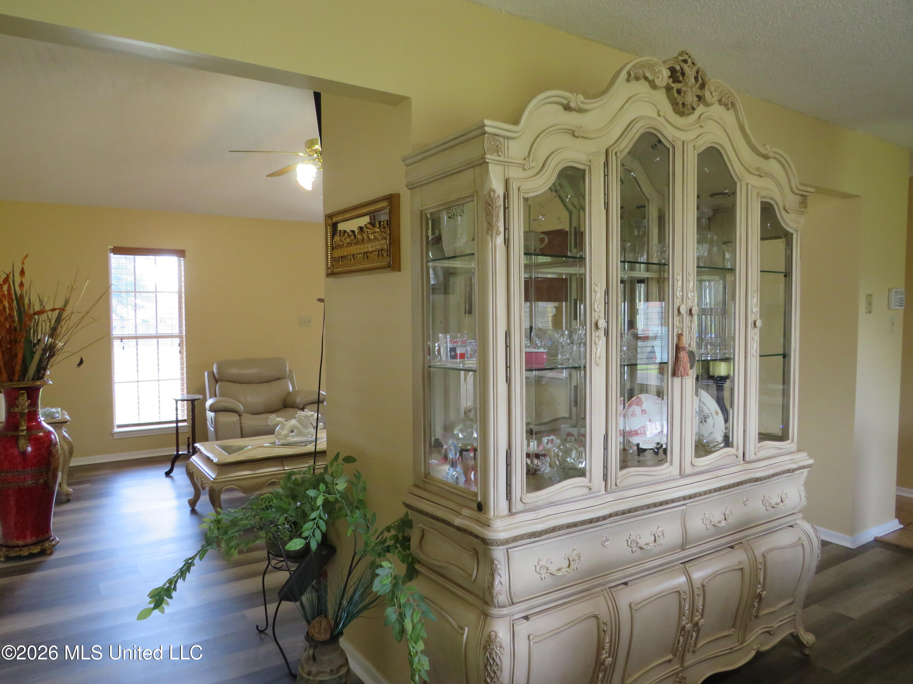 10372 Riggan Drive Property Photo 15