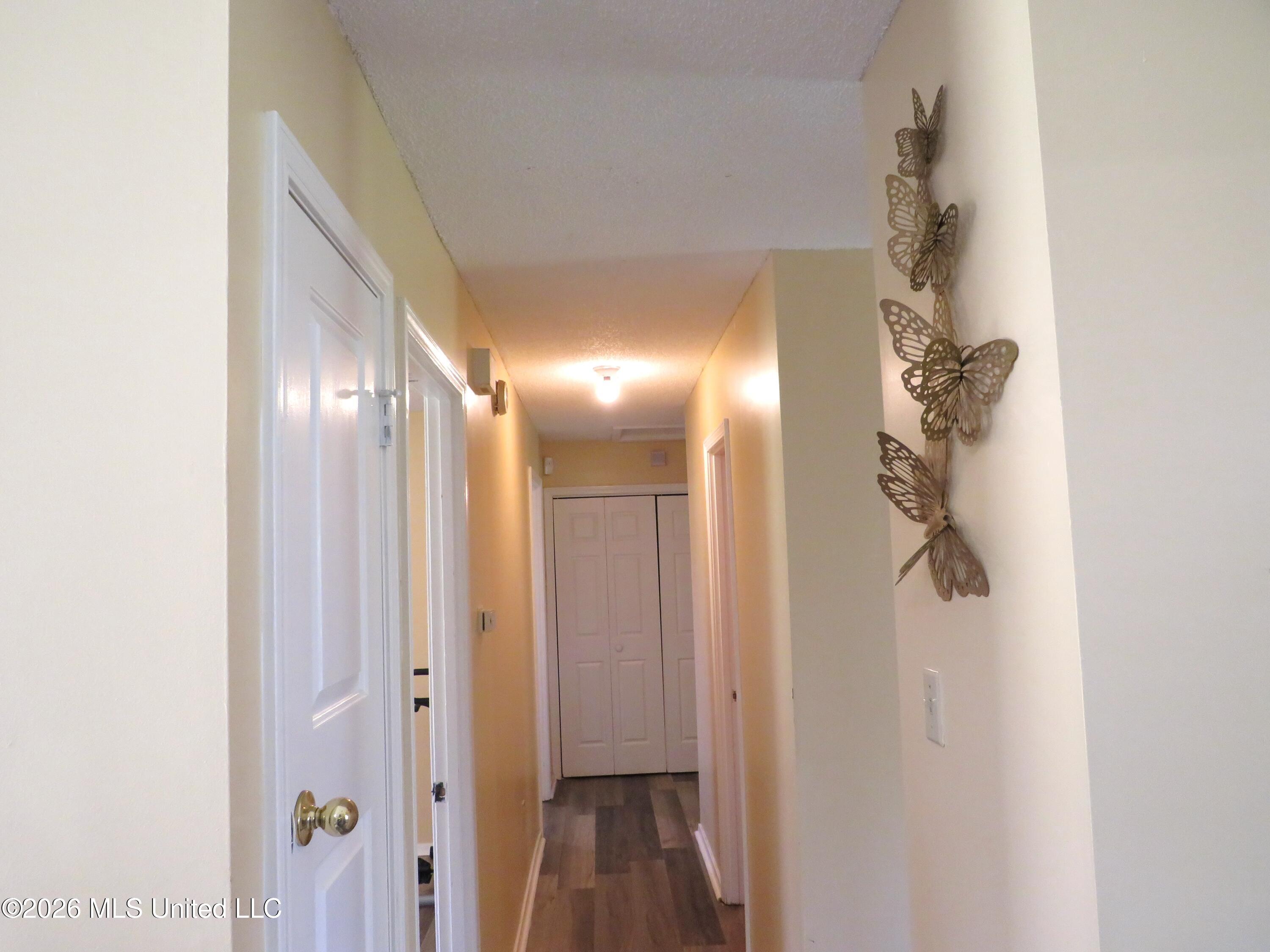 10372 Riggan Drive Property Photo 16