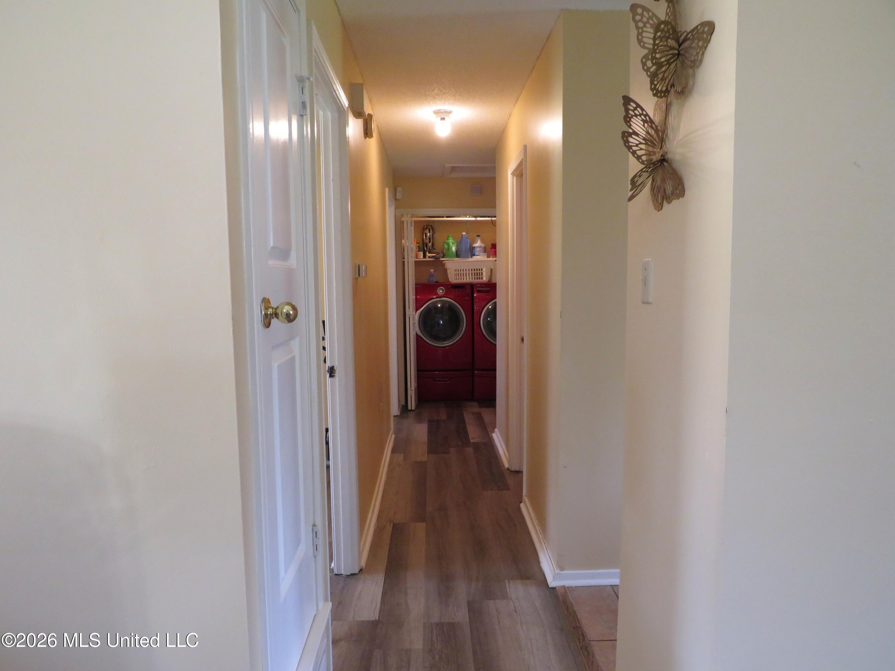 10372 Riggan Drive Property Photo 17