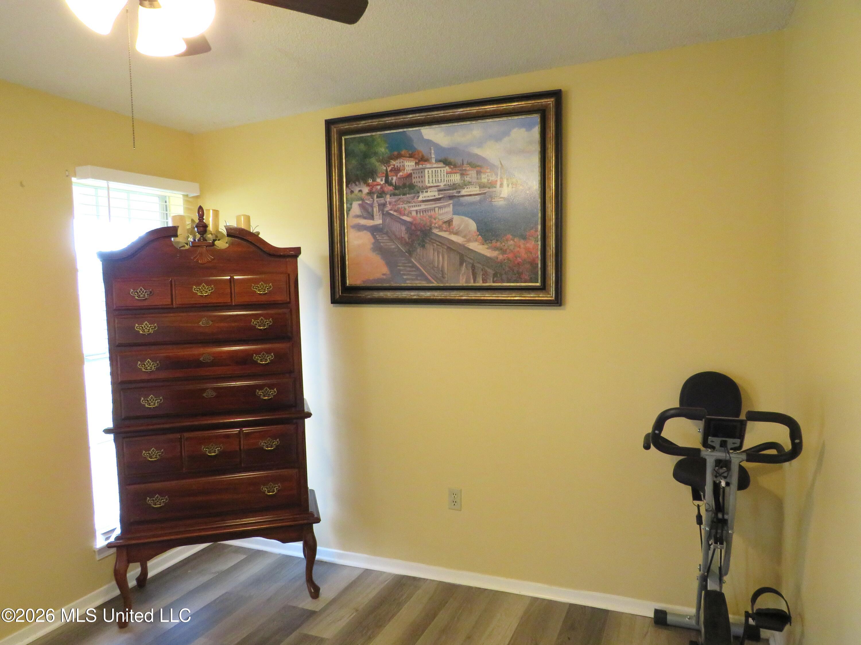10372 Riggan Drive Property Photo 18