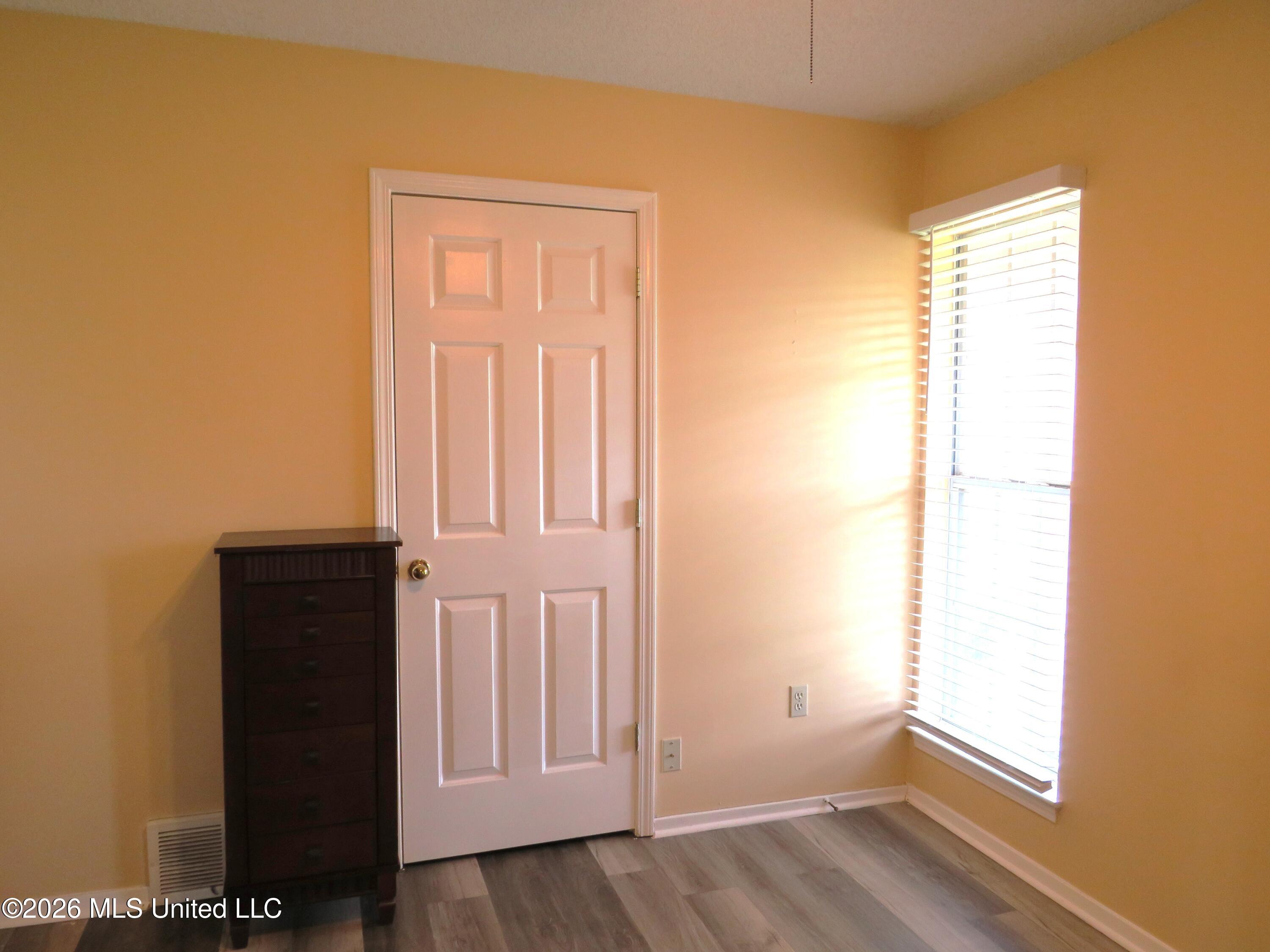 10372 Riggan Drive Property Photo 19
