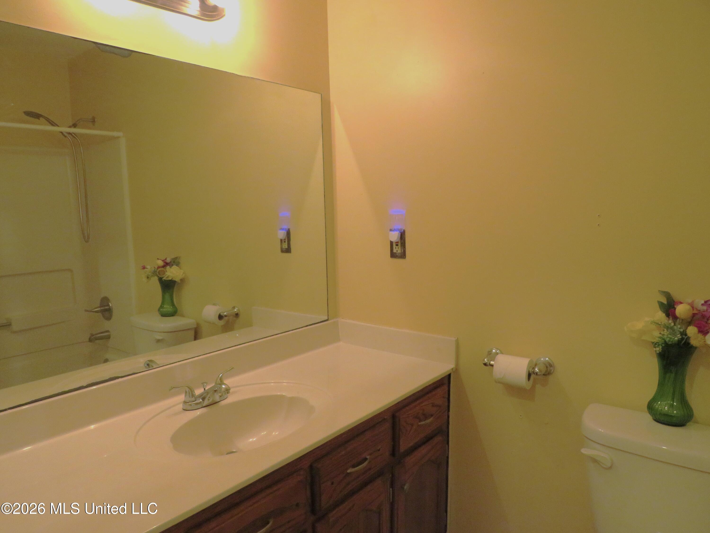 10372 Riggan Drive Property Photo 20