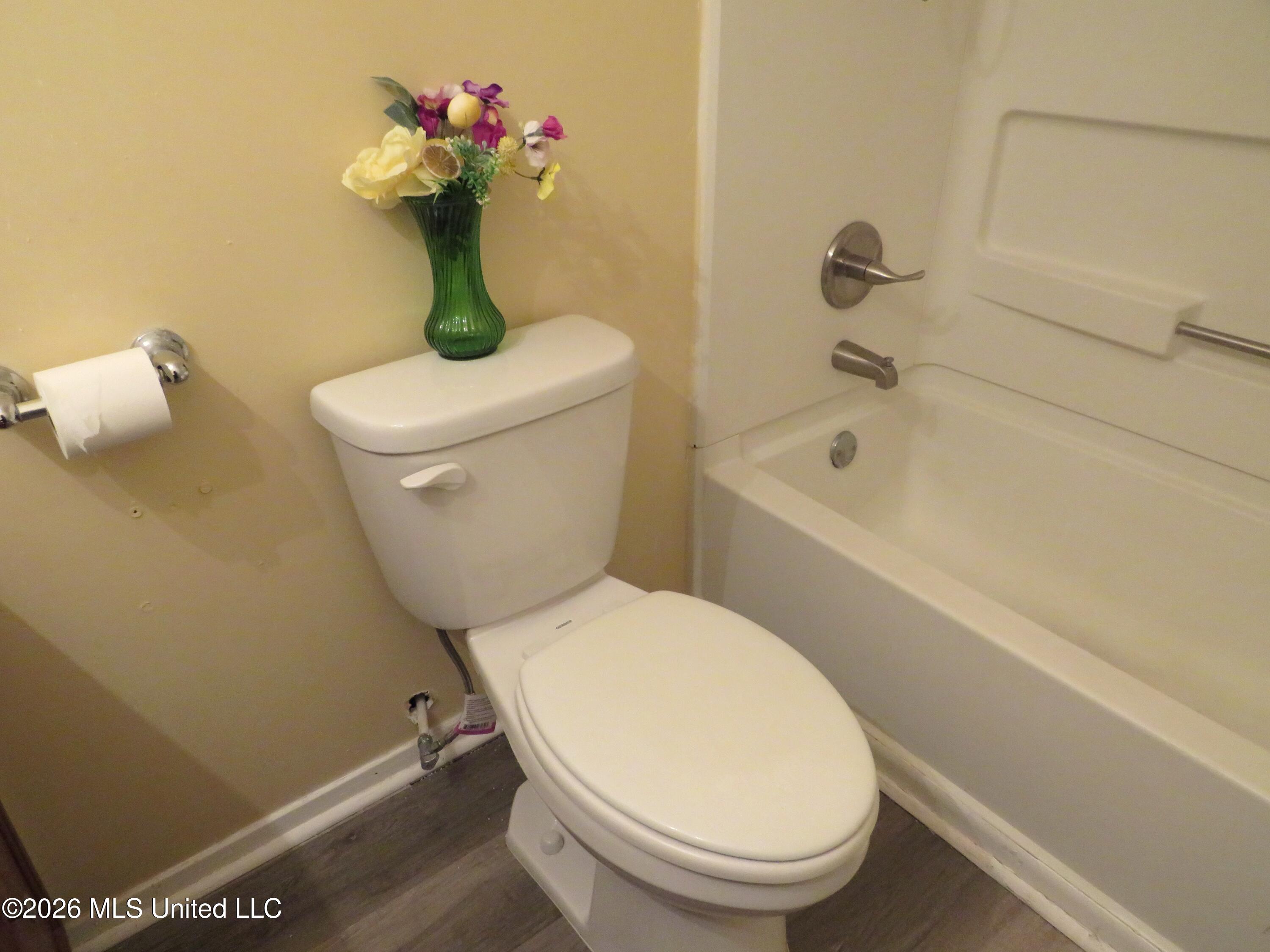10372 Riggan Drive Property Photo 21