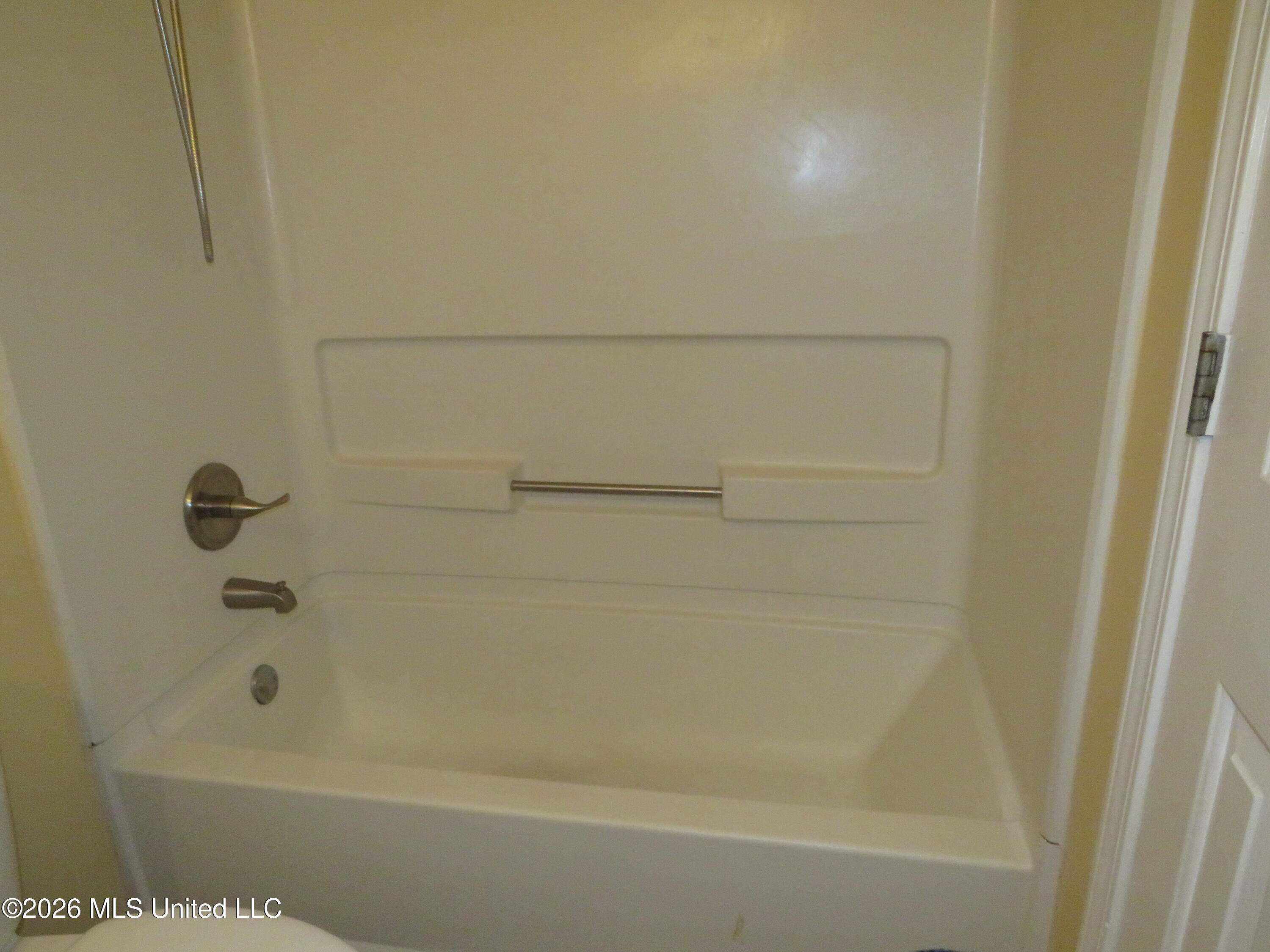 10372 Riggan Drive Property Photo 22