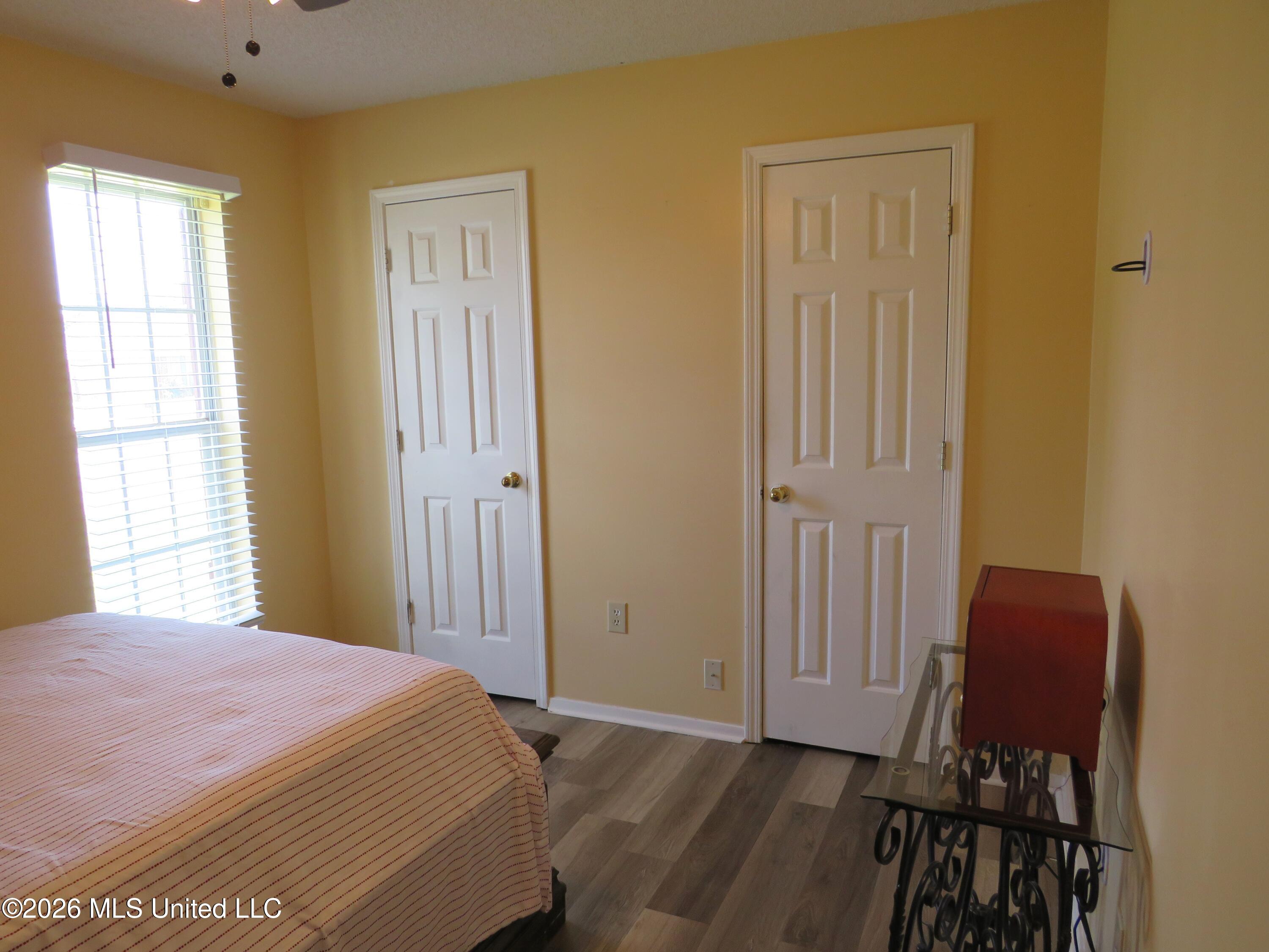 10372 Riggan Drive Property Photo 23