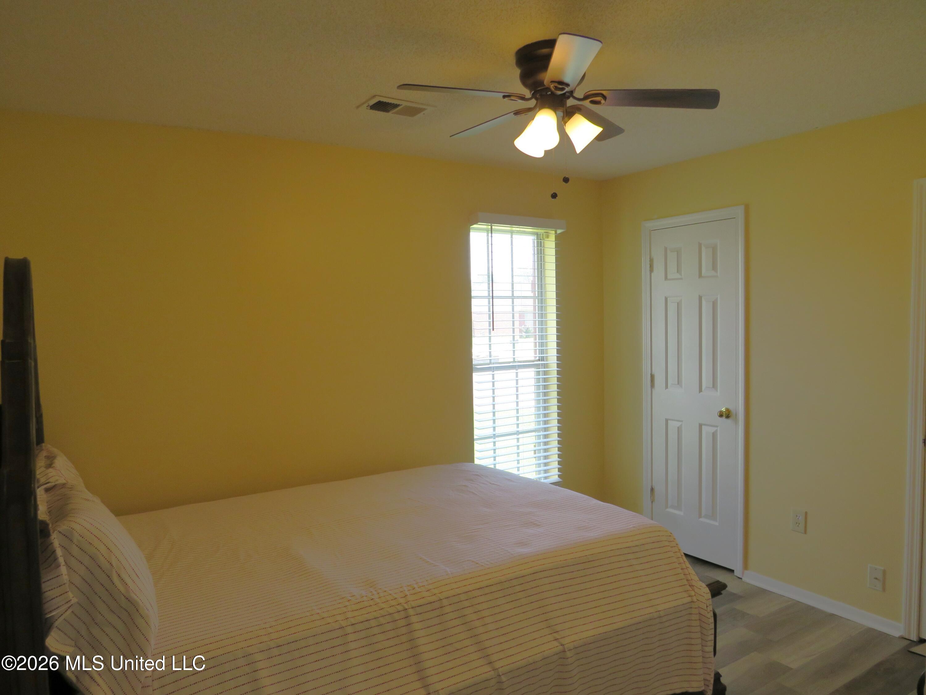 10372 Riggan Drive Property Photo 24