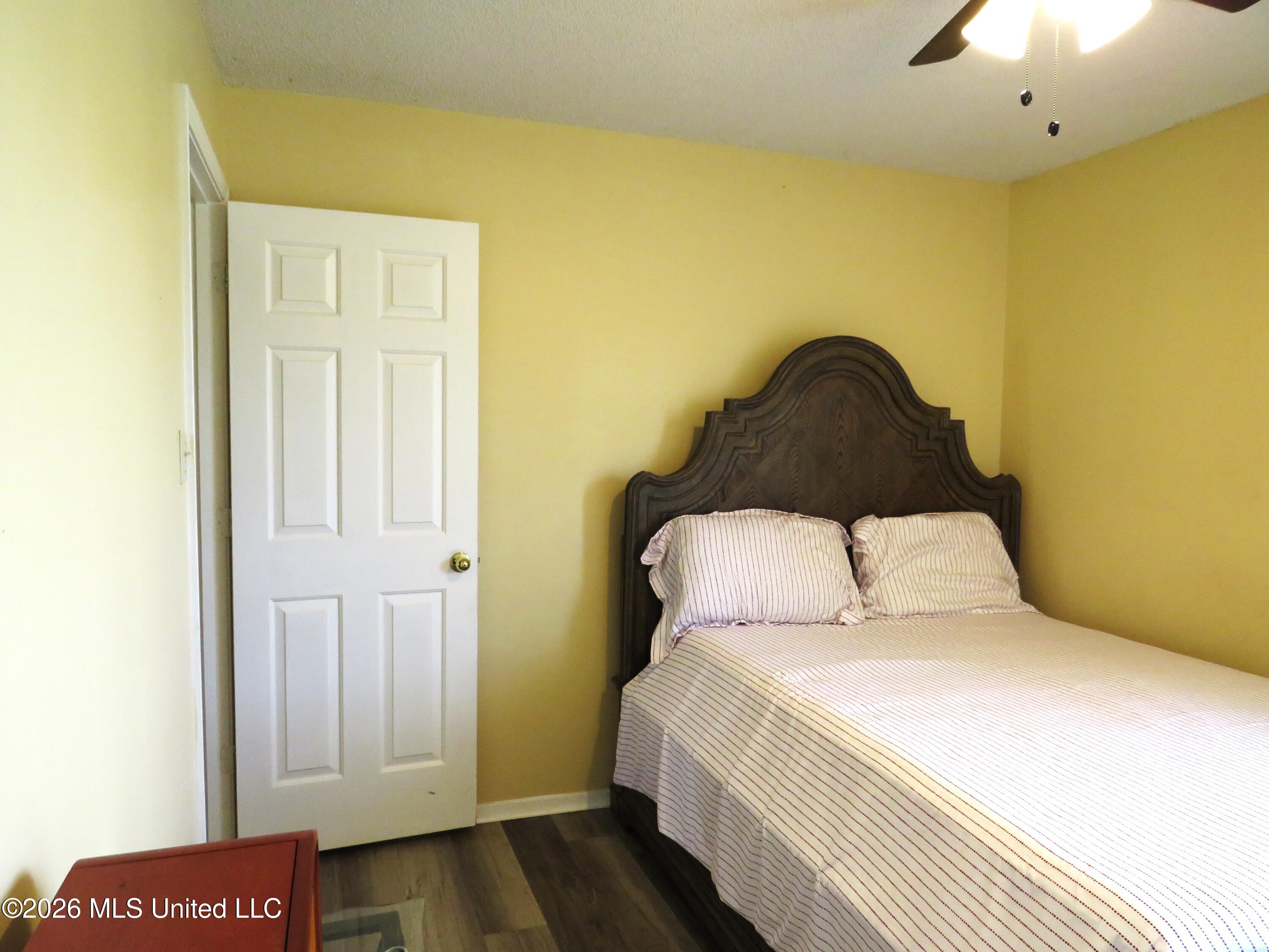 10372 Riggan Drive Property Photo 25