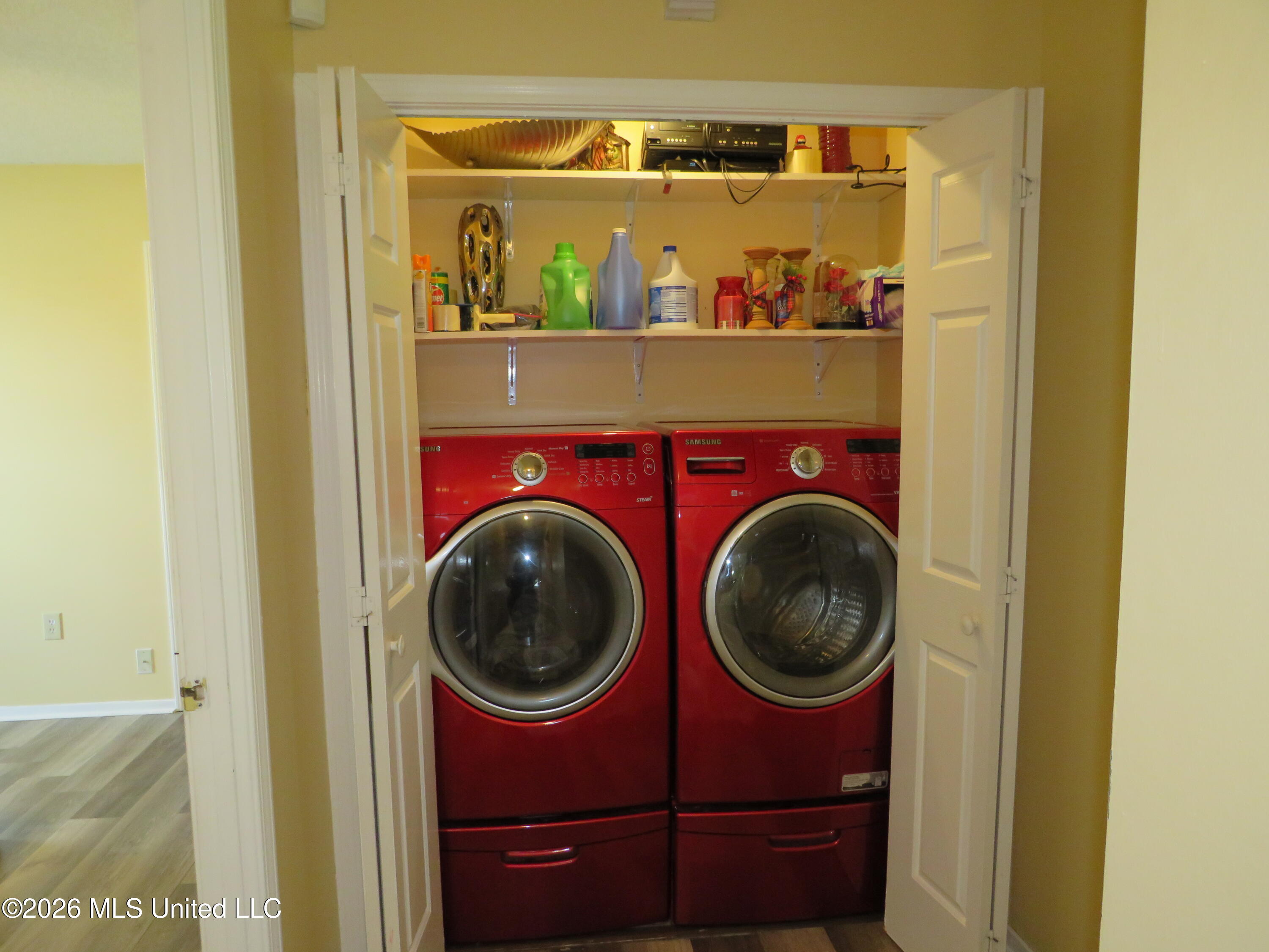 10372 Riggan Drive Property Photo 26