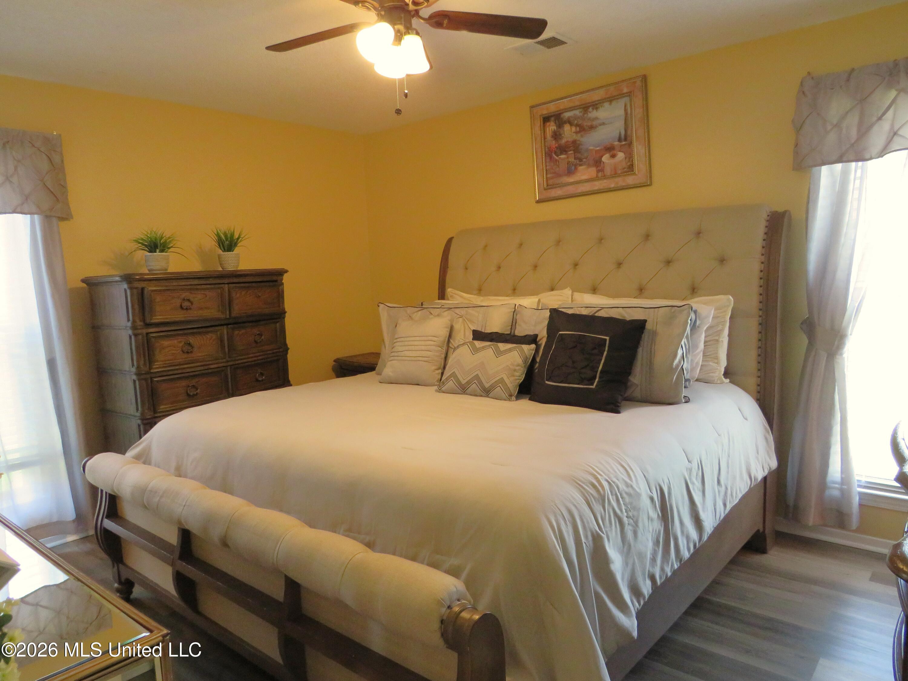 10372 Riggan Drive Property Photo 27