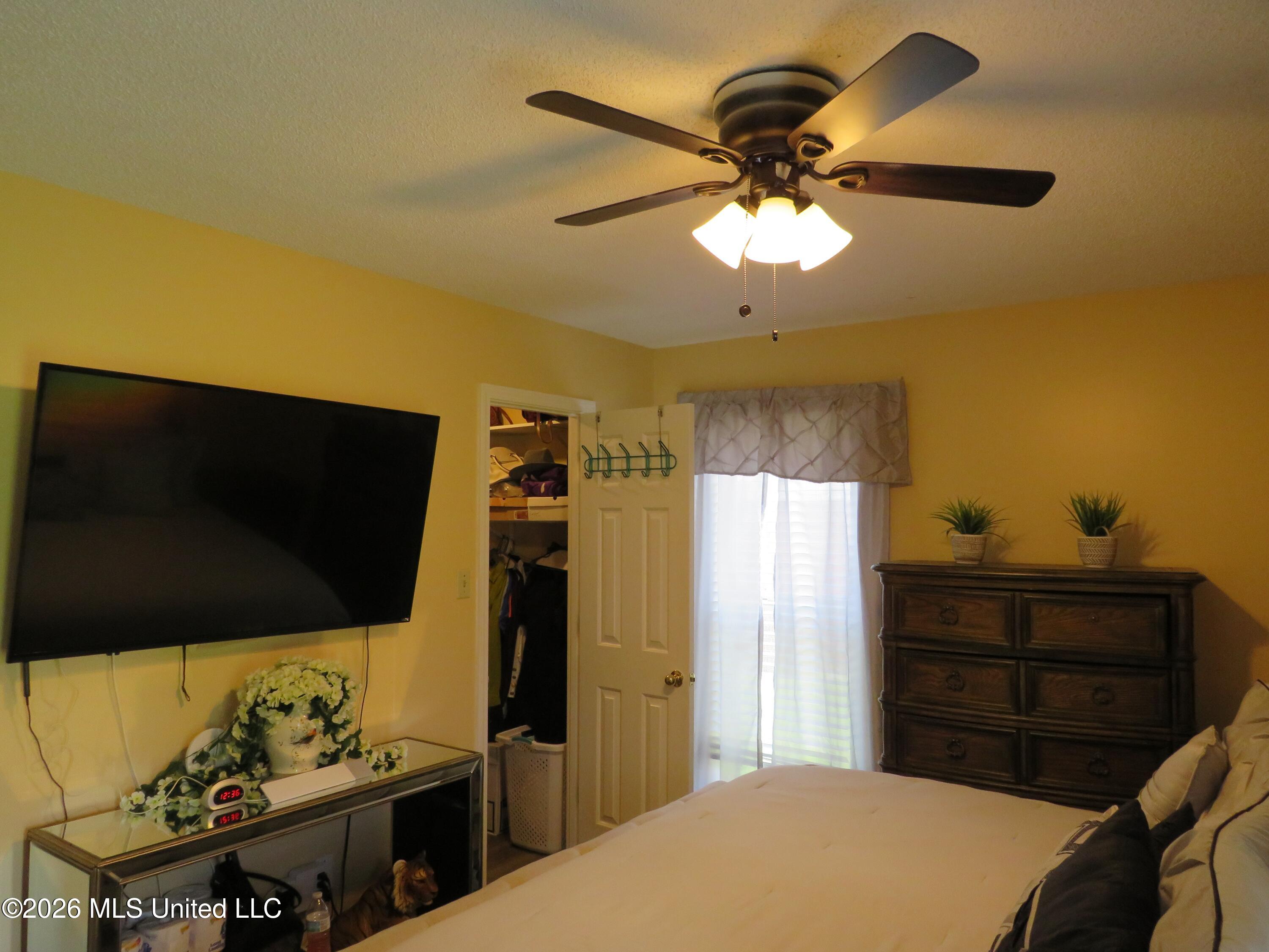 10372 Riggan Drive Property Photo 28