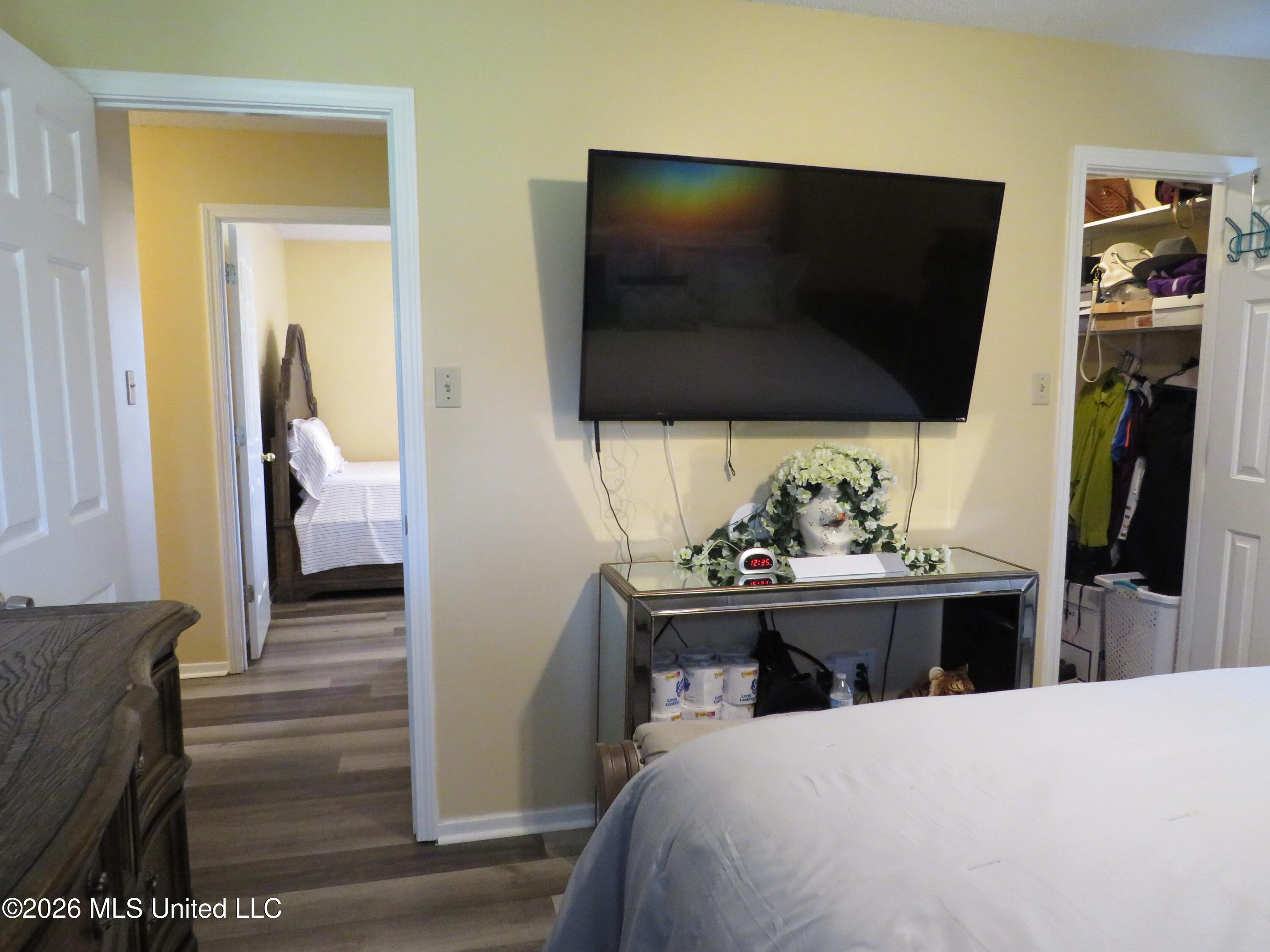 10372 Riggan Drive Property Photo 29