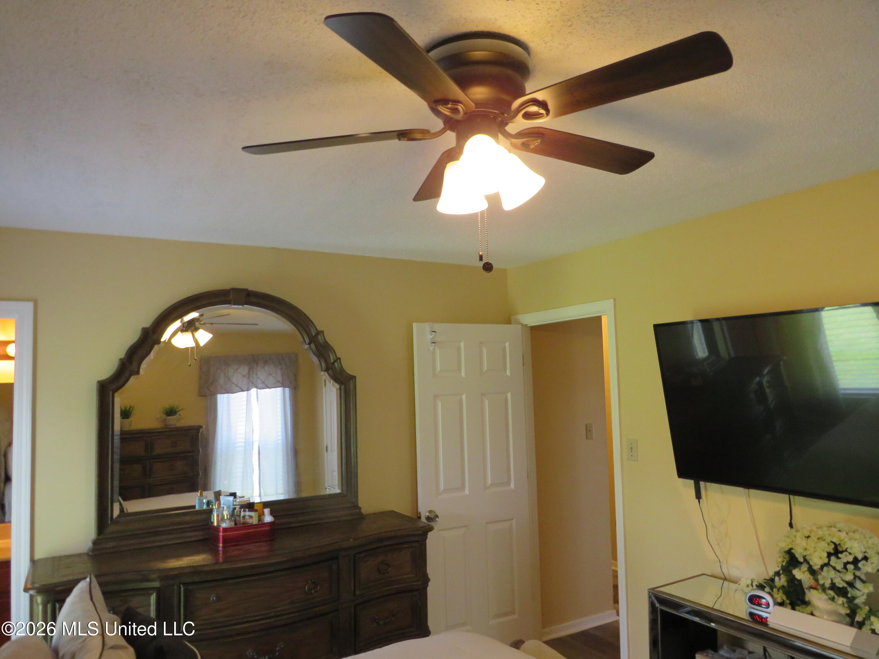 10372 Riggan Drive Property Photo 30
