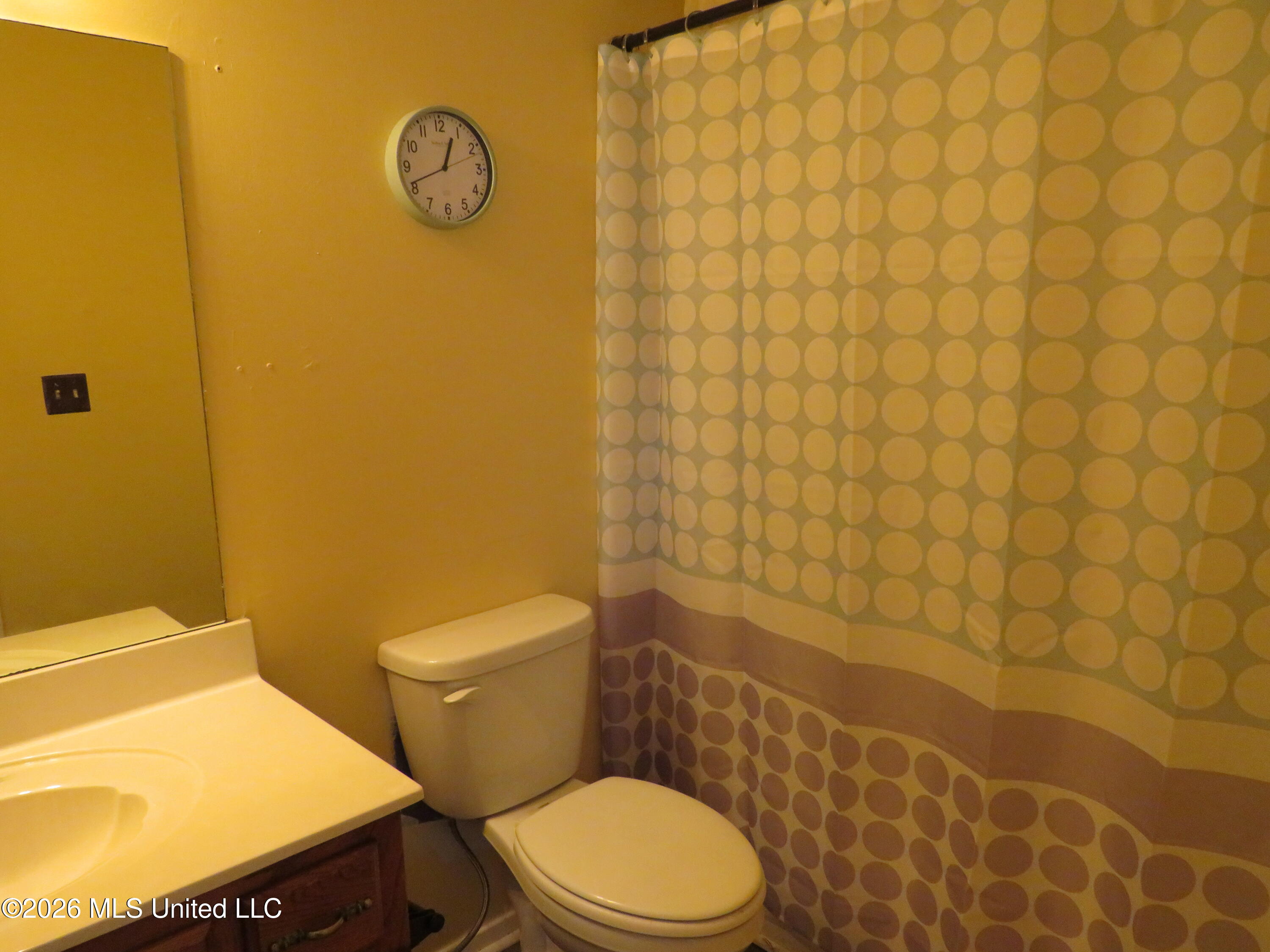 10372 Riggan Drive Property Photo 31
