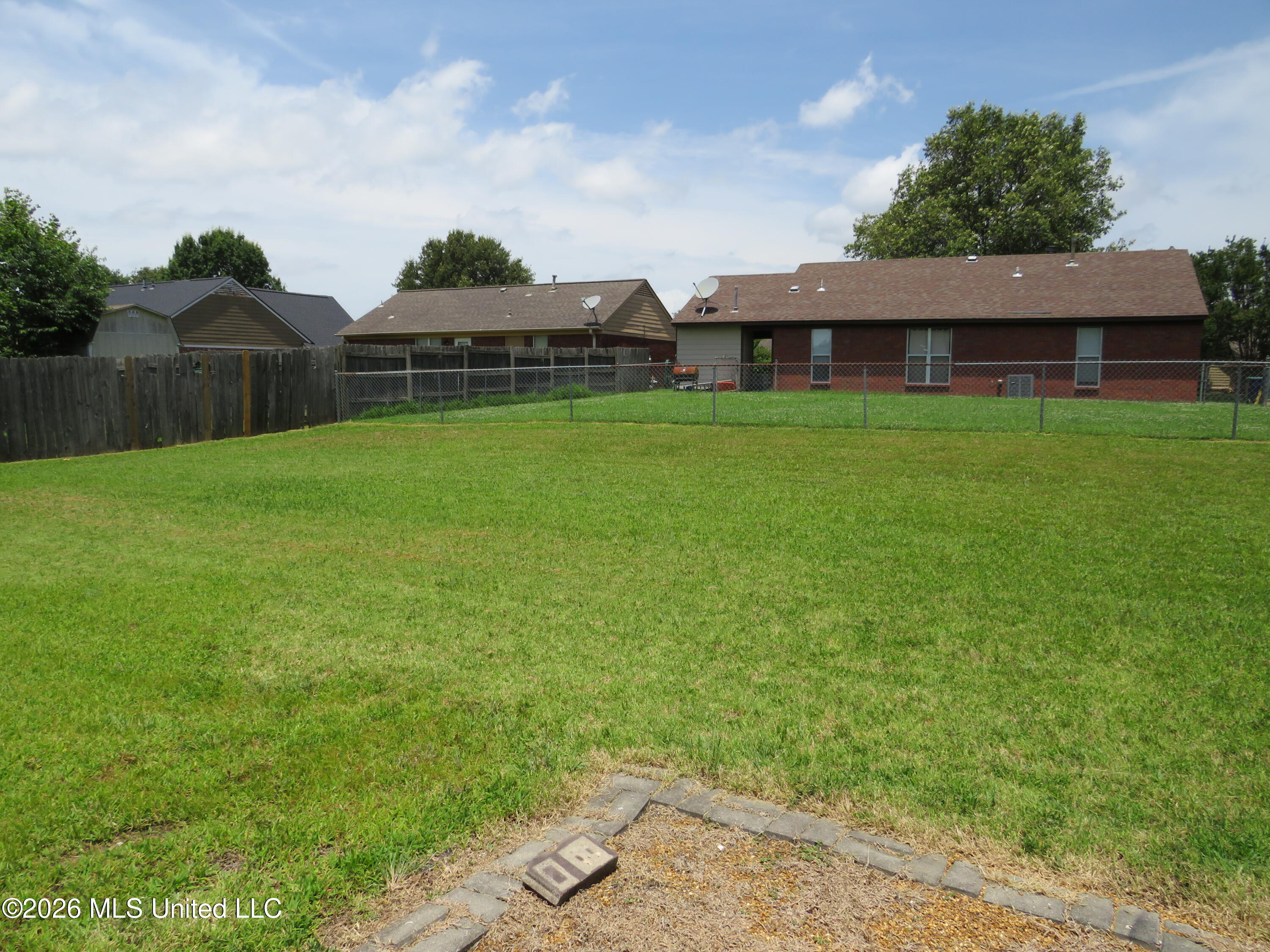 10372 Riggan Drive Property Photo 32