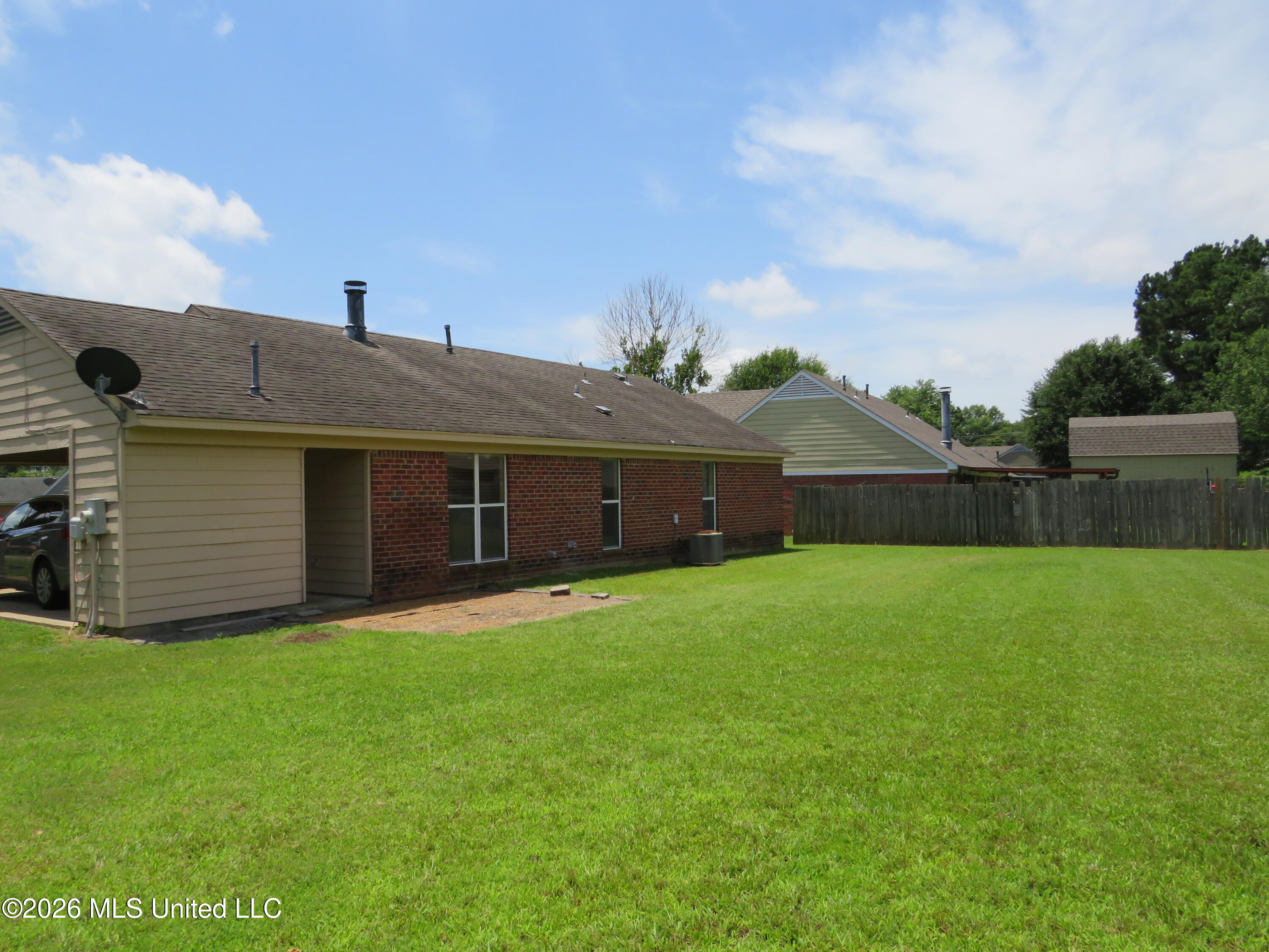10372 Riggan Drive Property Photo 34